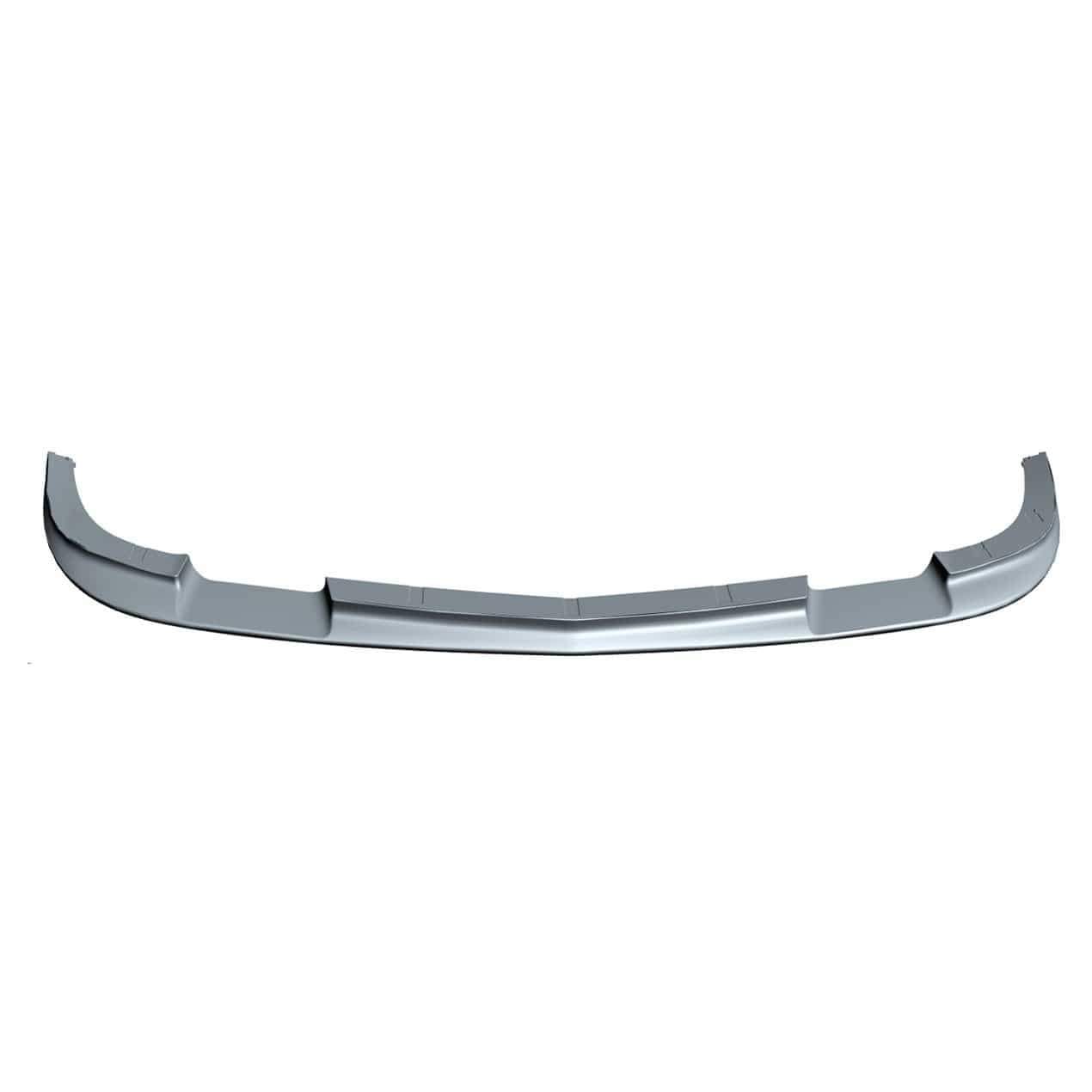 New C6 Z06 Grand Sport Aeropack 2006-2013