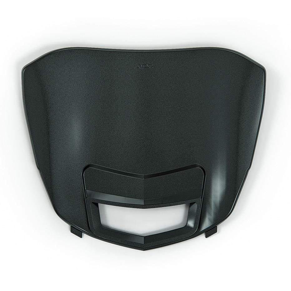 C7 New Stingray Hoodliner 2014-2019