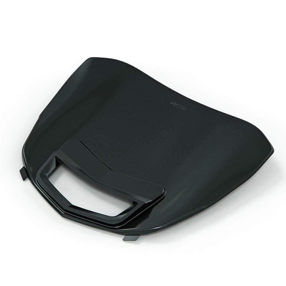 C7 New Stingray Hoodliner 2014-2019