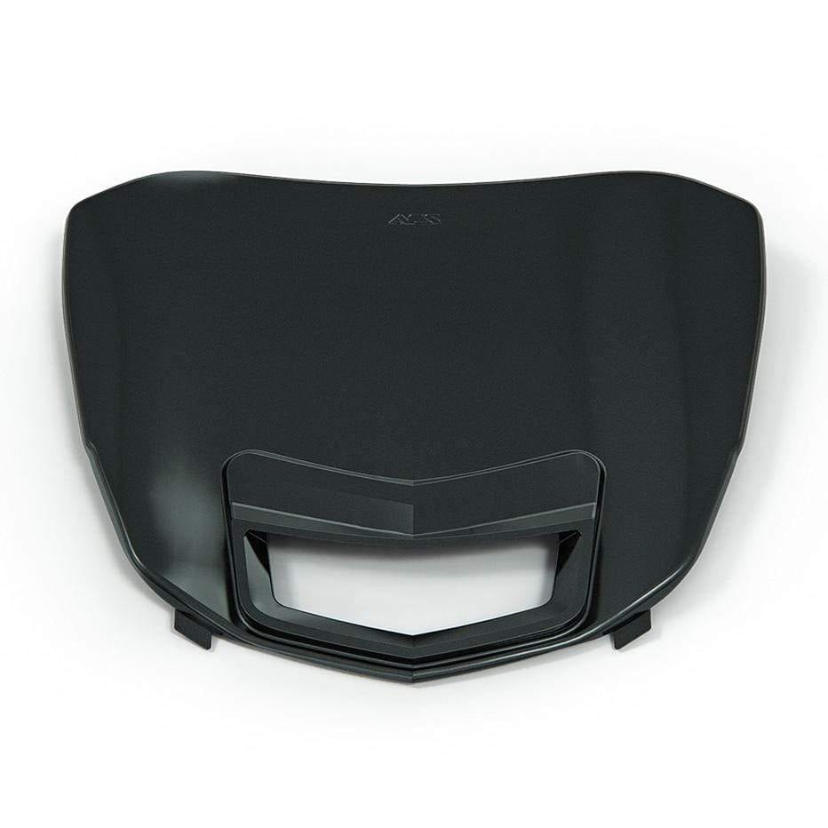 C7 New Stingray Hoodliner 2014-2019