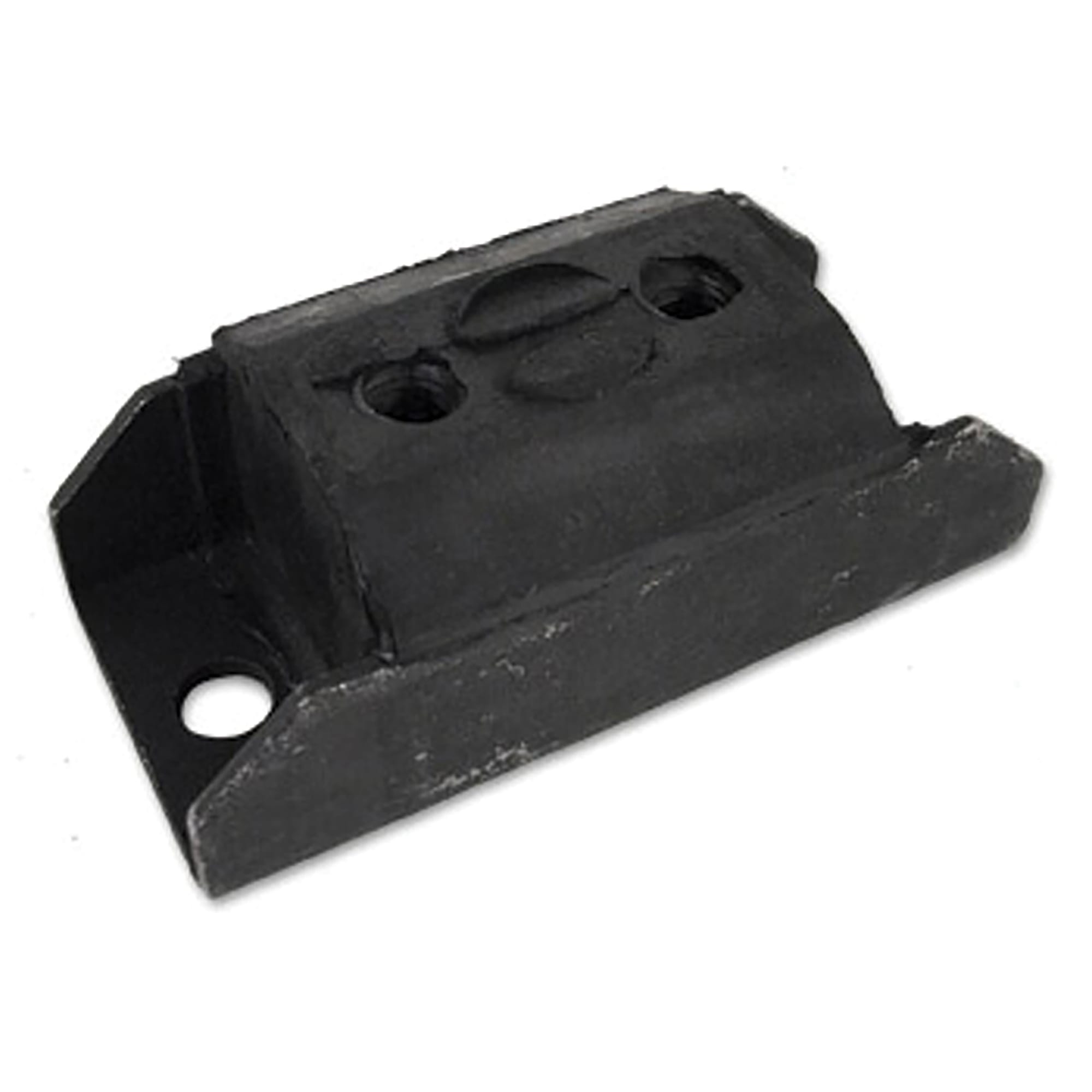 C2-C3 New Transmission Mount, All Except 68-77 Th400 1963-1981