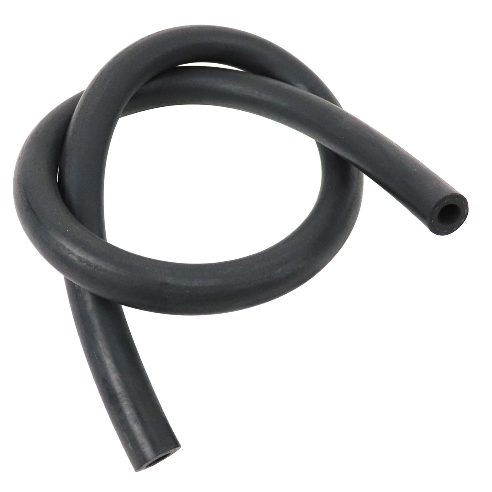 C1-C4 New Expansion Tank To Radiator Hose 1961-1996
