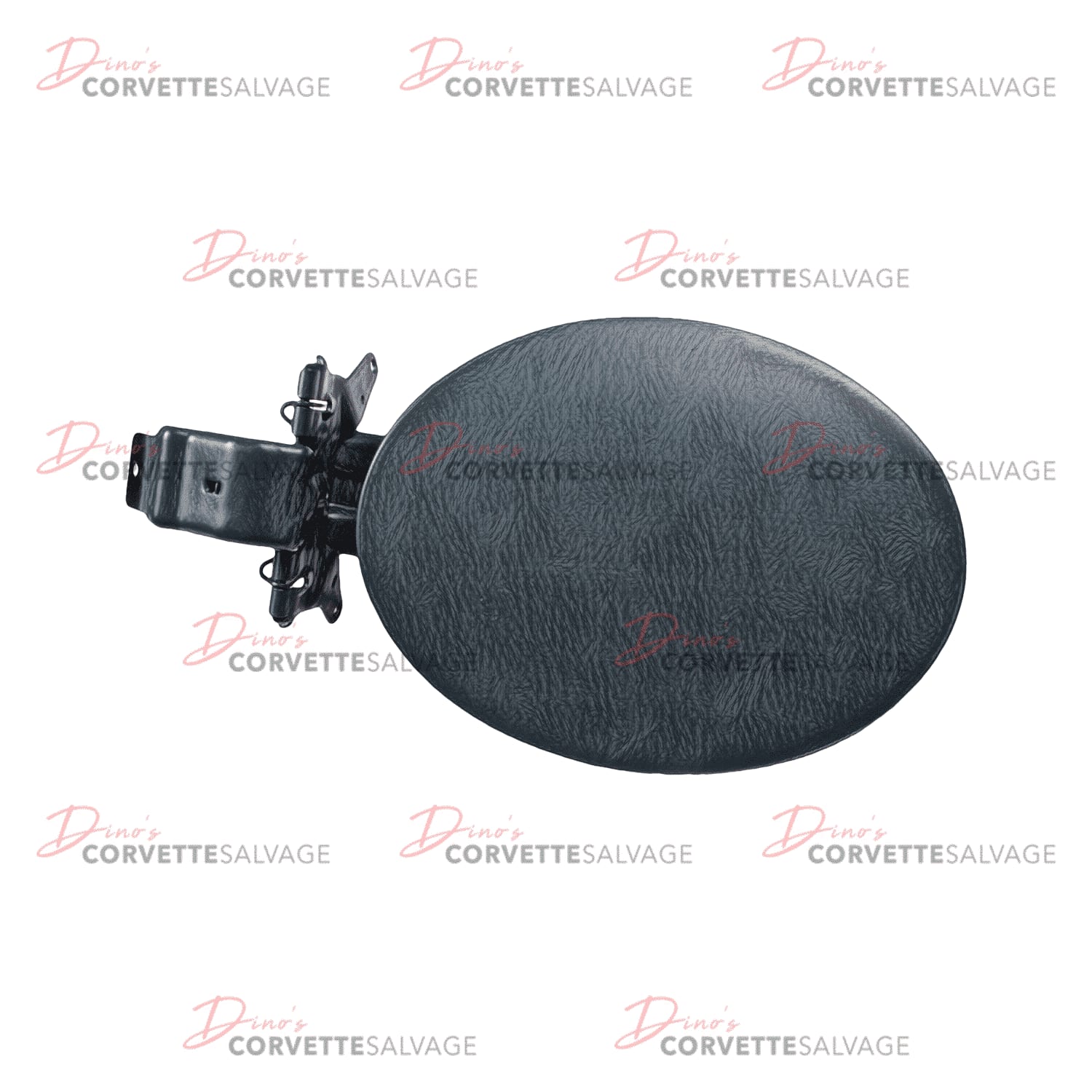 C5 Used Fuel Tank Filler Door 1997-2004