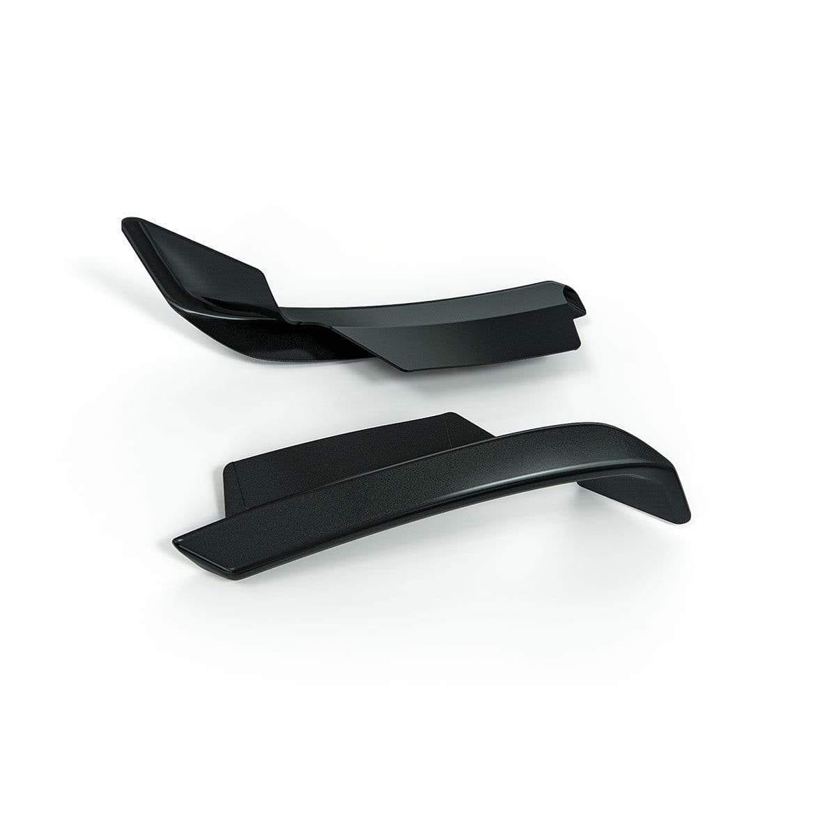 New C7 ZR1, Z06 & Grand Sport Protection Start Up Kit 2015-2019