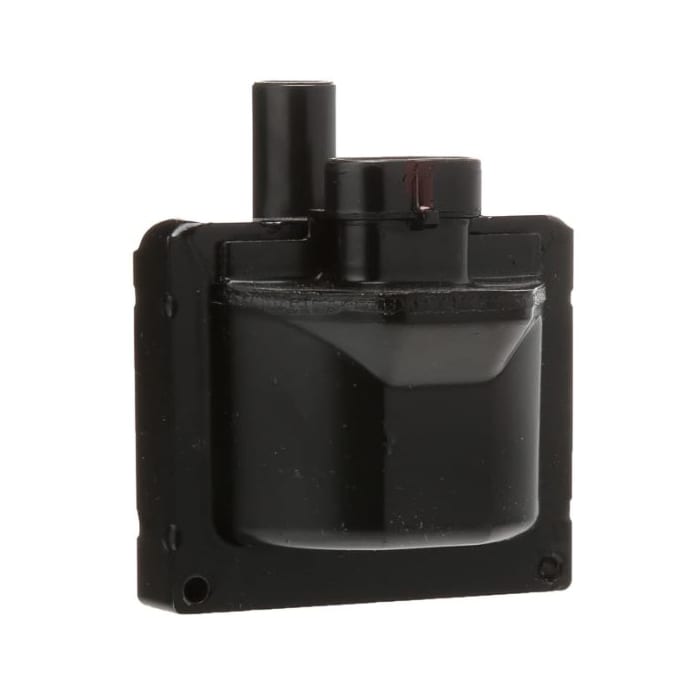 C4 New Ignition Coil 1992-1995