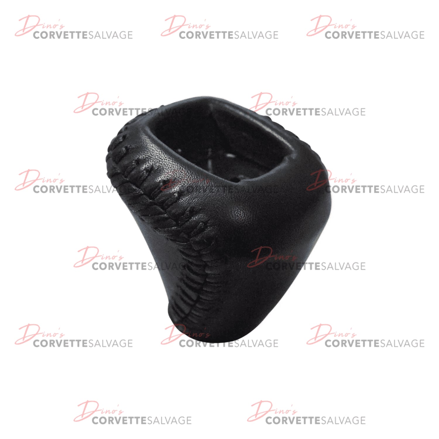 C5 New Manual Shifter Knob 1997-2004