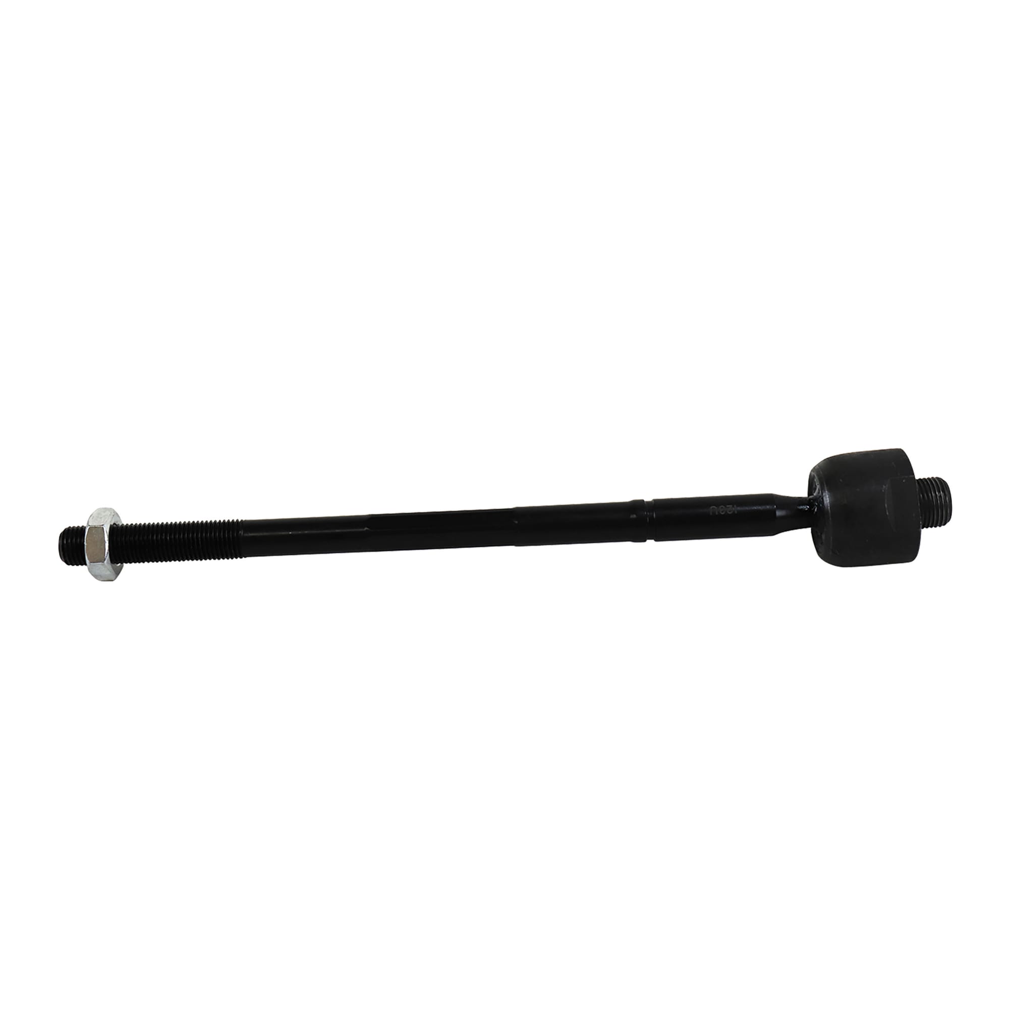 C5-C6 New Tie Rod End - Inner 1997-2013