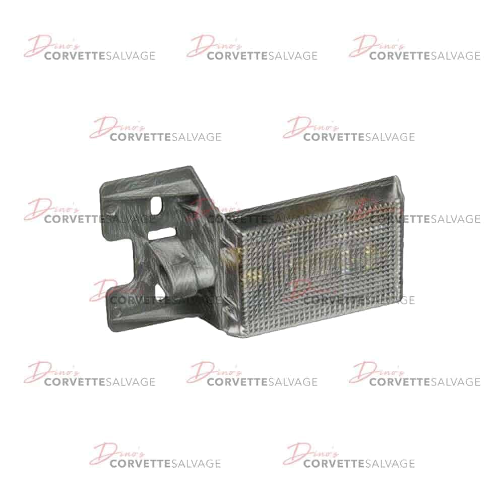 C5 Used Under Hood Light 1997-2004