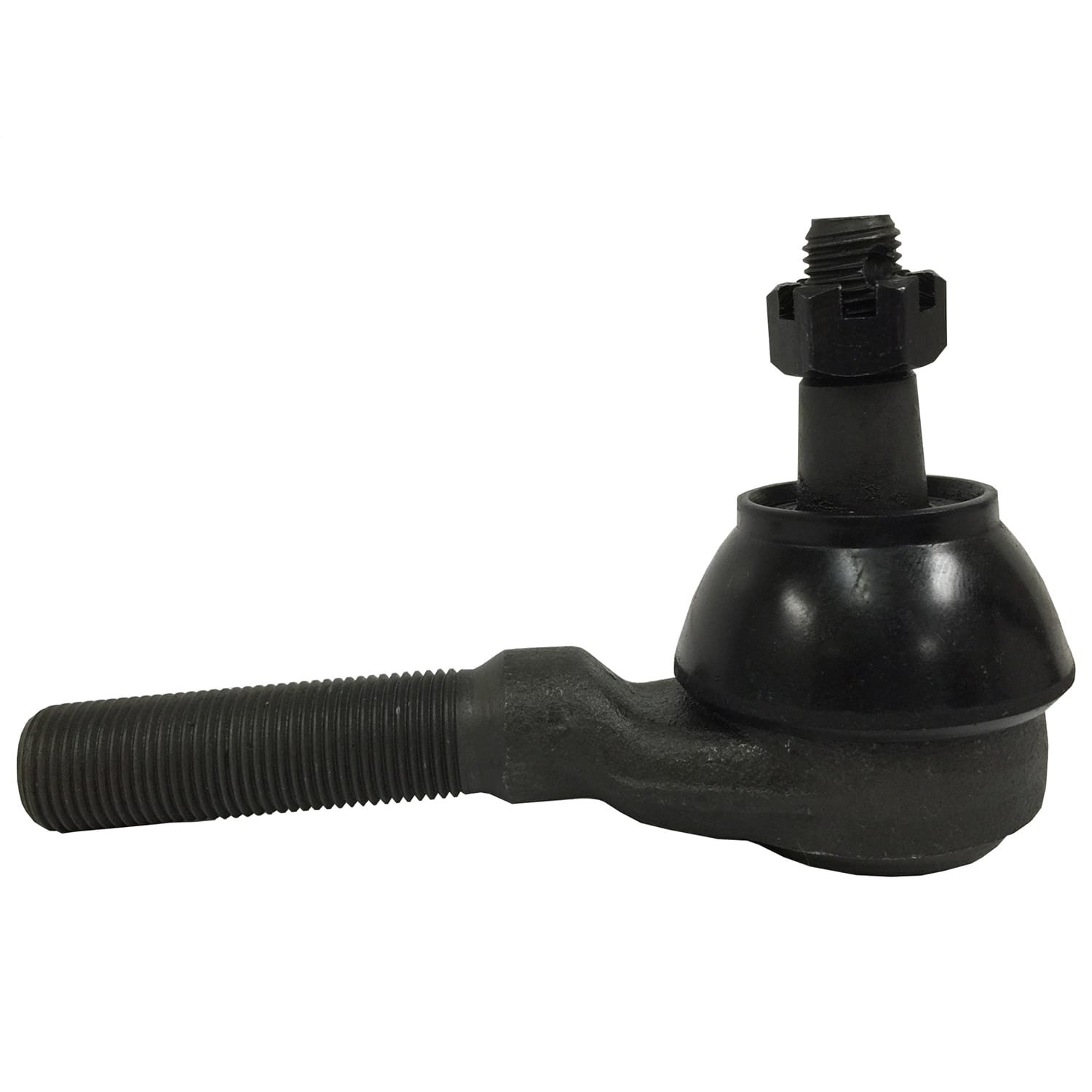 C2/C3 New Impala Right Tie Rod/ OE 38265814 1963-1982