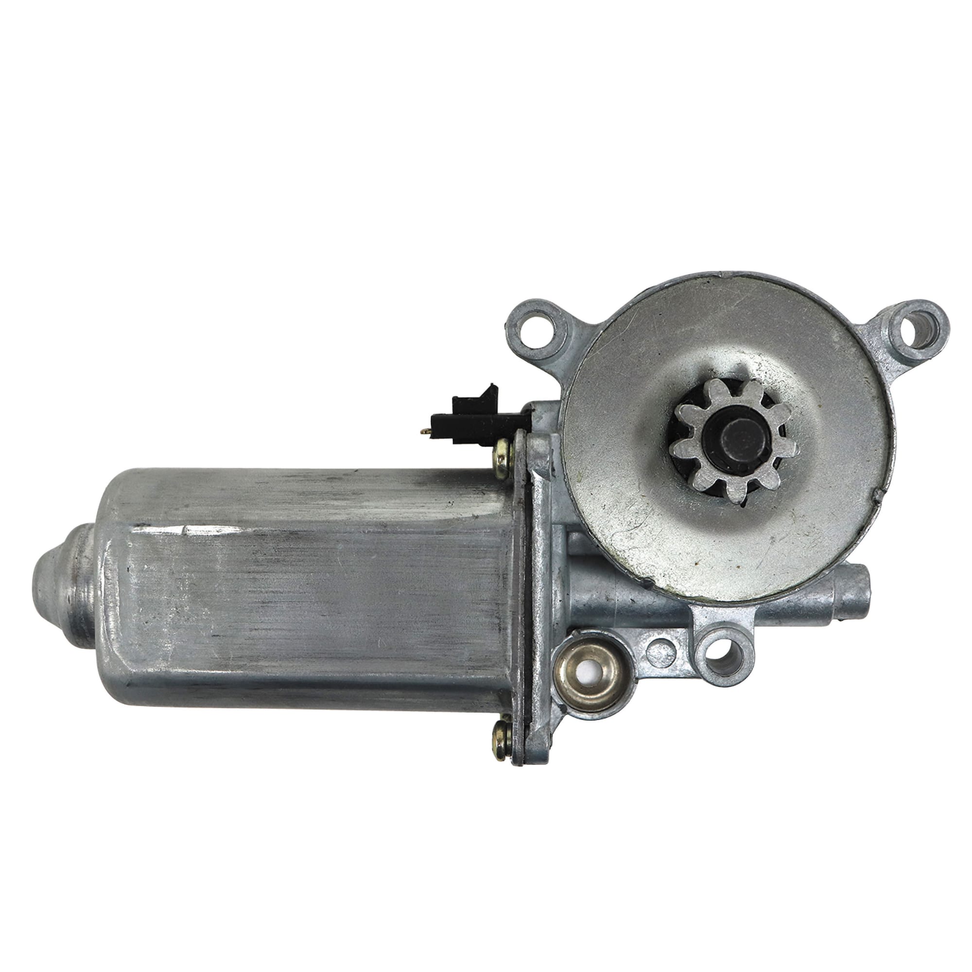 C4 New Power Window Motor 1986-1996