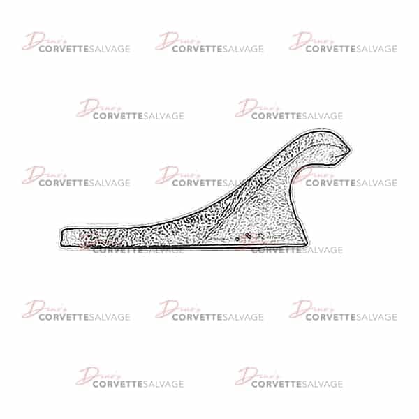 461175