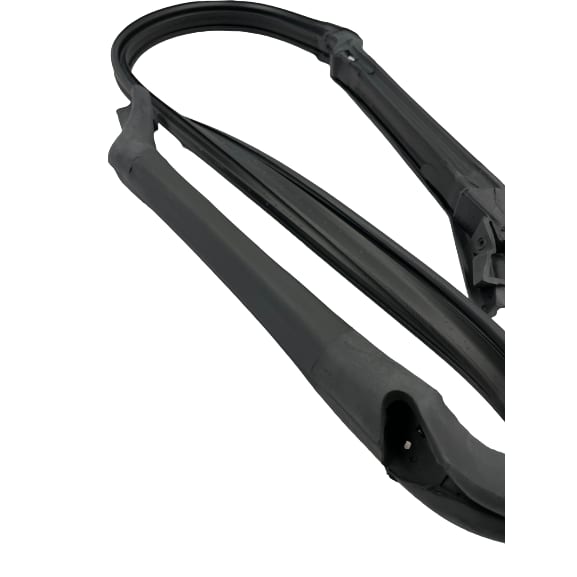 C5 New Rear Roof Weatherstrip, Fairchild 1997-2004