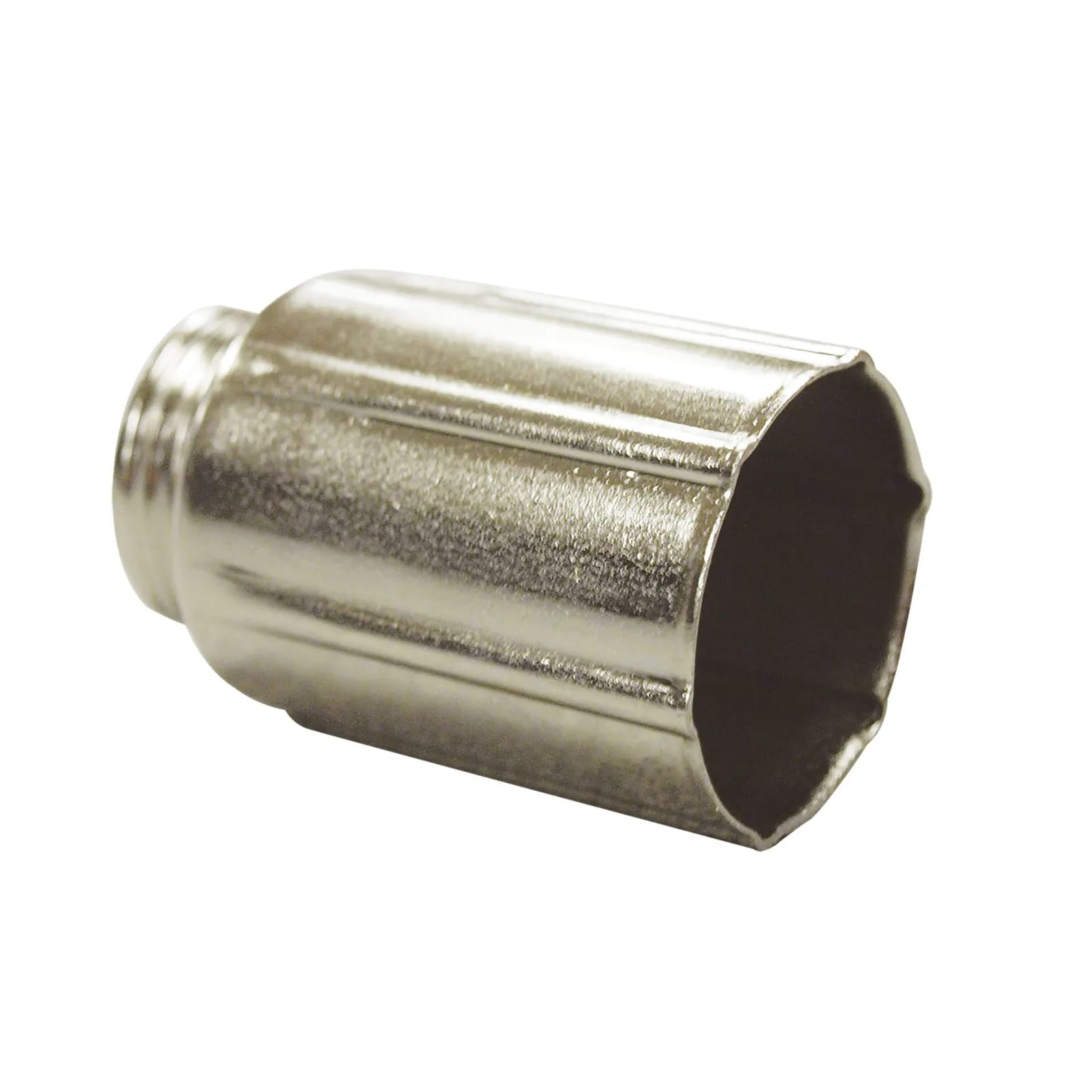 C2-C3 New Lighter Housing Retainer 1963-1982