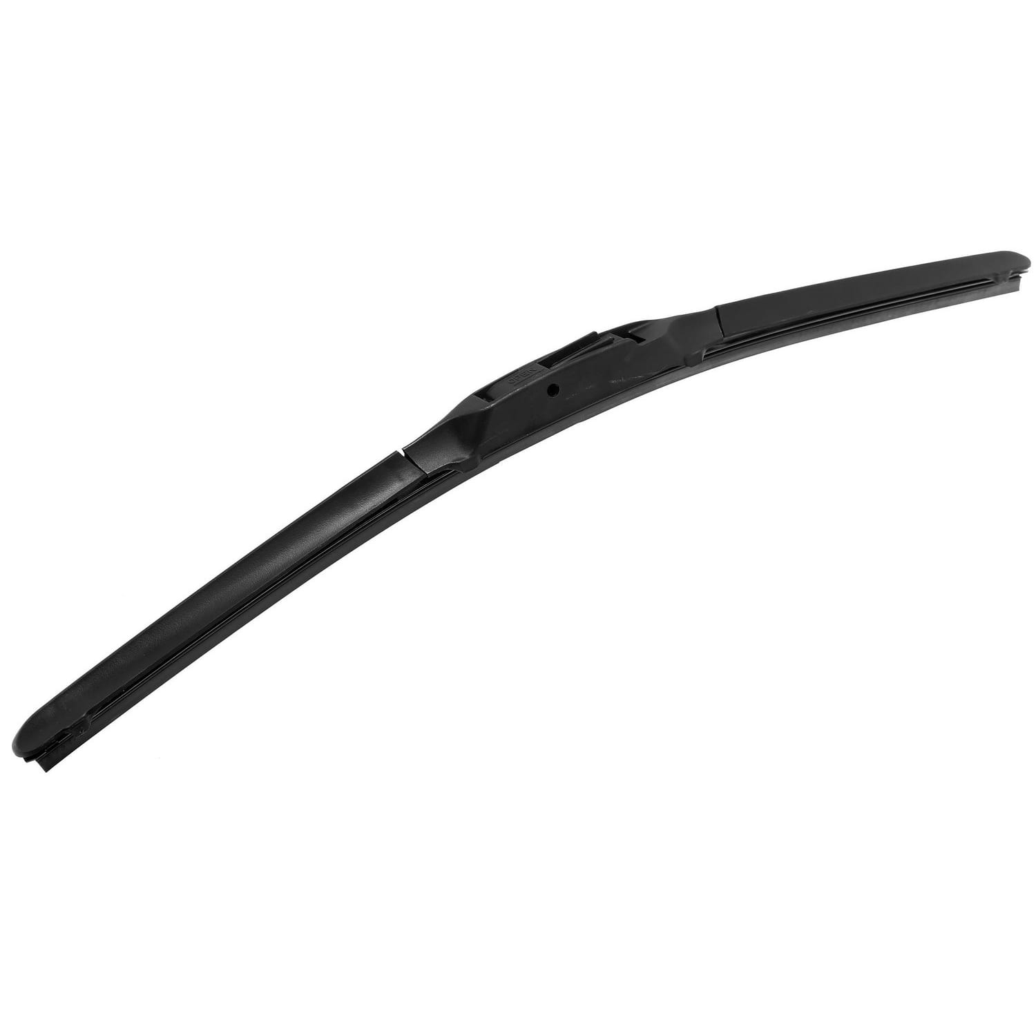 C4 New Wiper Blade, 2 Required Per Car 1984-1994