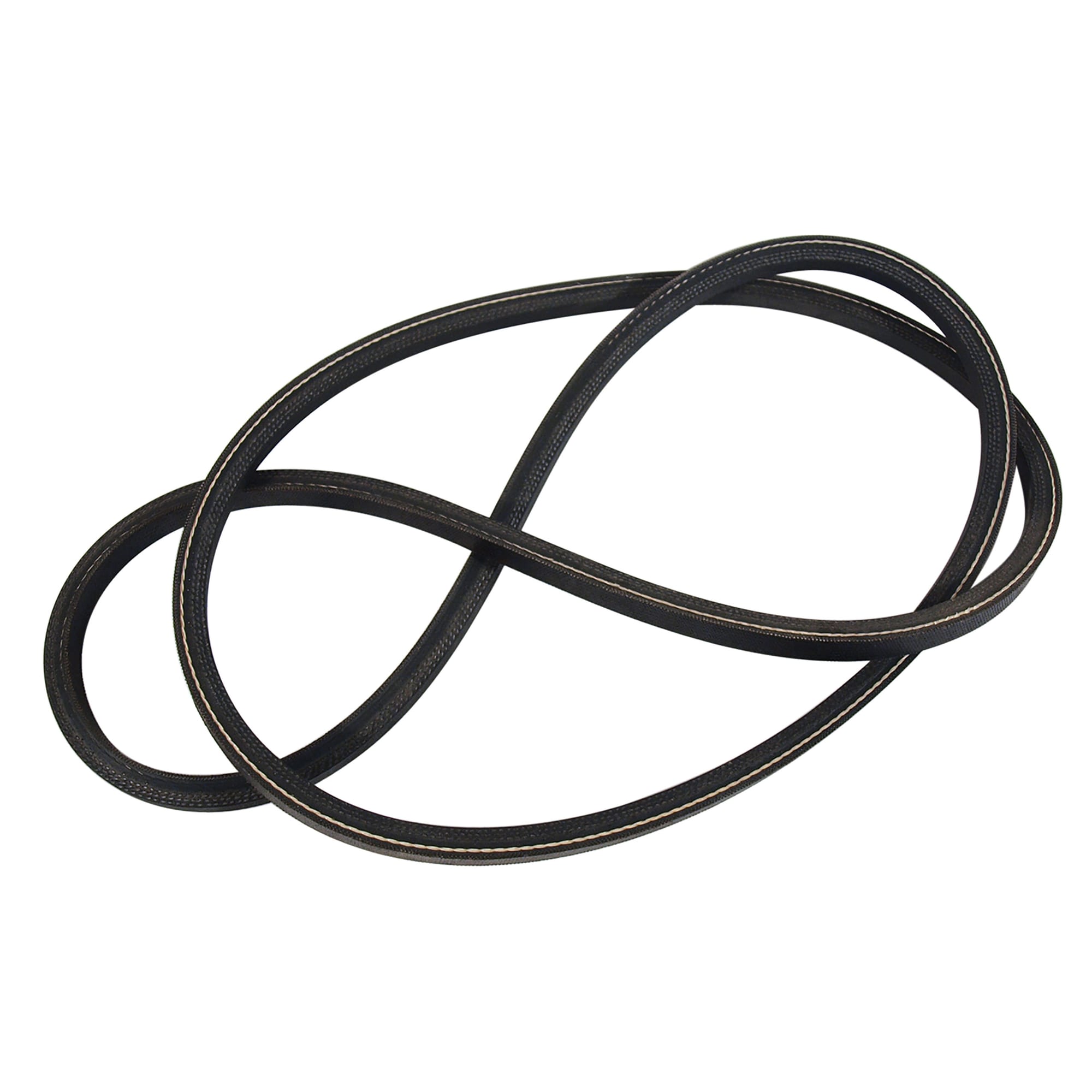 C2-C3 New Generator Belt (250/300 HP) 1964-1968