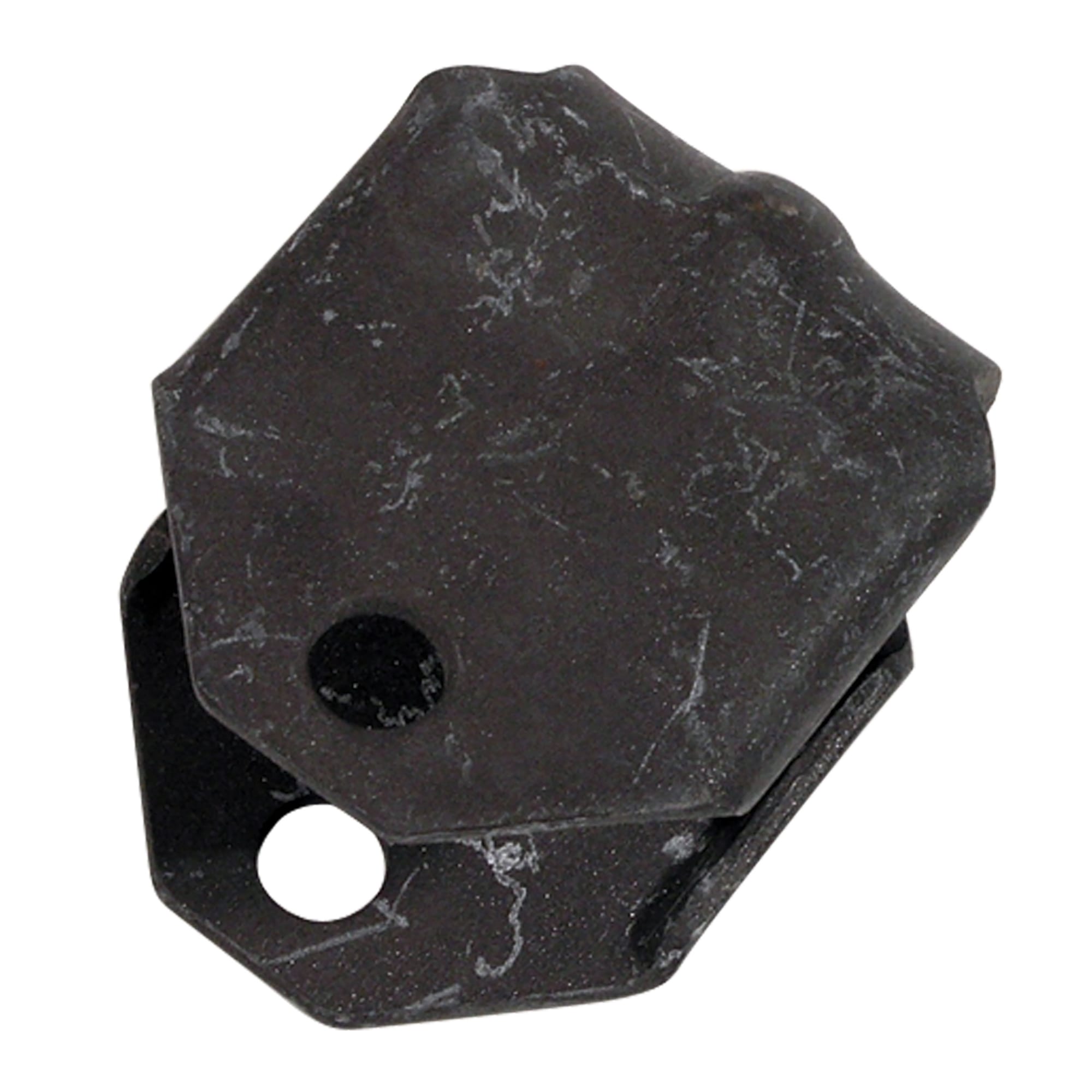 C1 New Sway Bar Bracket - Rear Inner 1960-1962