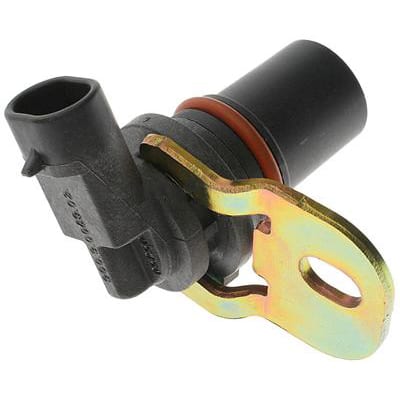 C5-C6 New Vehicle Speed Sensor 1997-2009