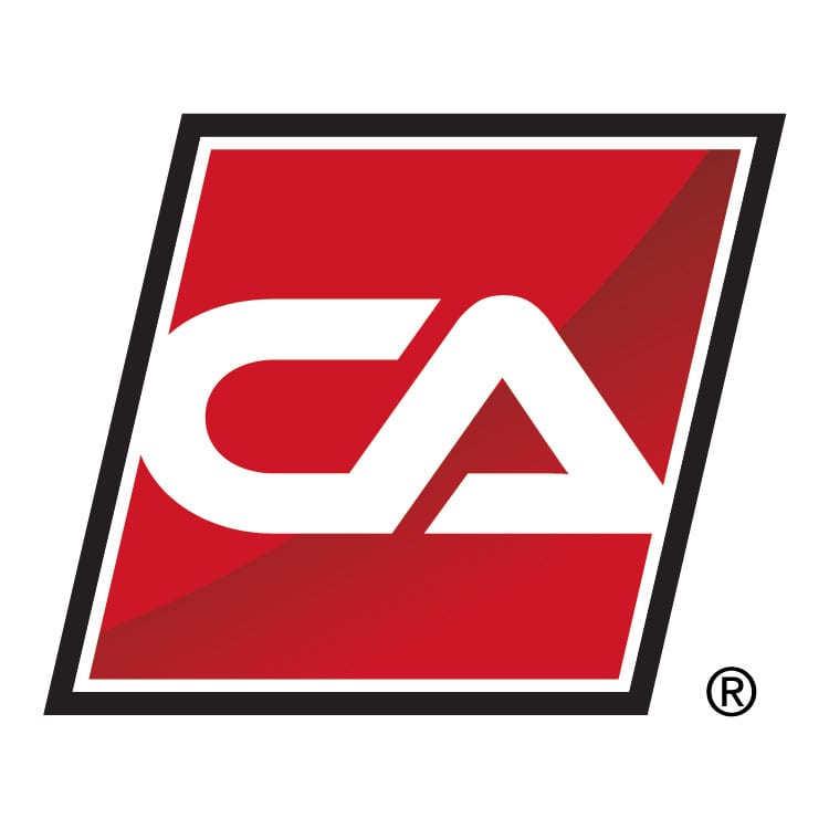 C3 New Differential Bearing & Seal Rebuild Kit 1980-1982