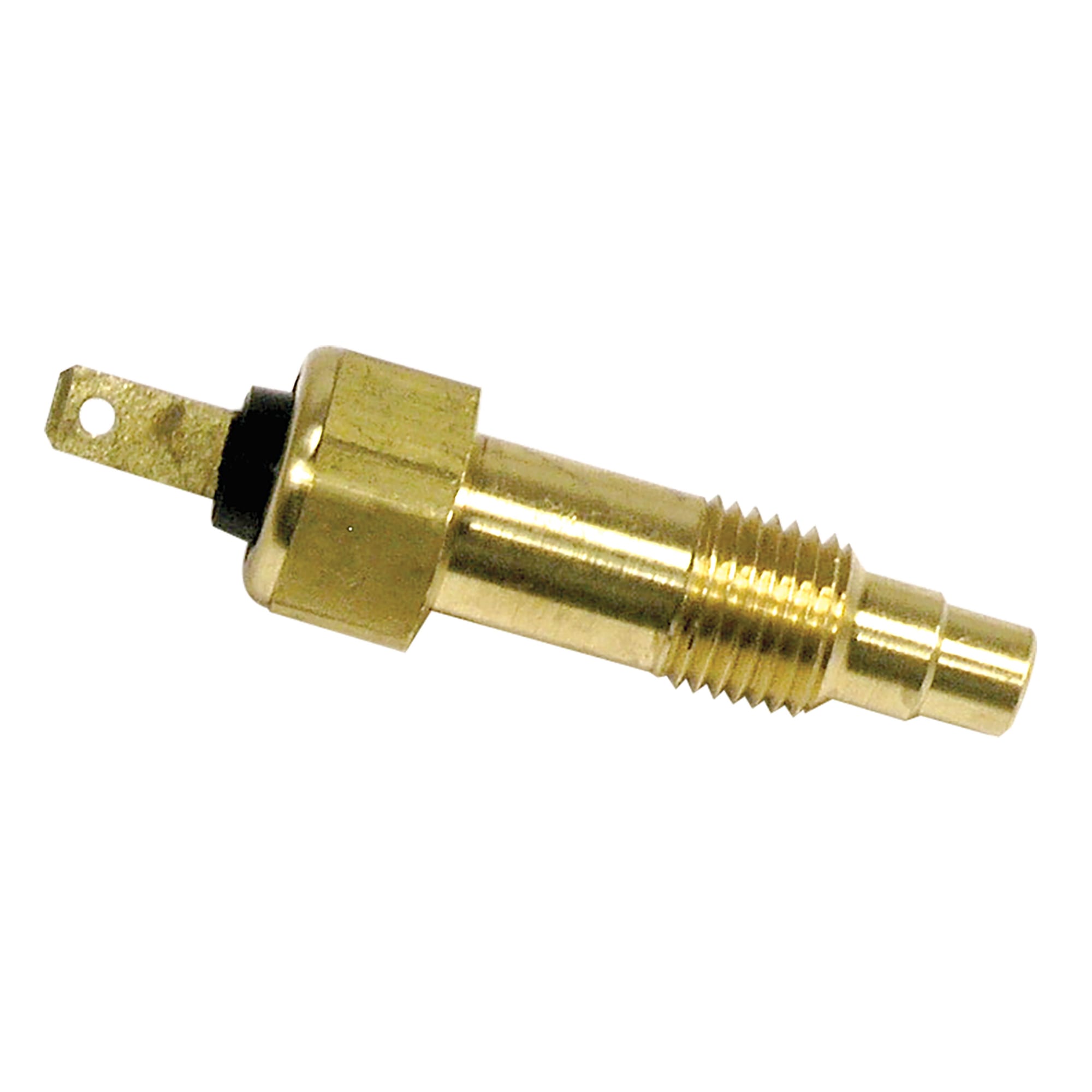 C3-C4 New Oil Temperature Sender Switch 1981-1989