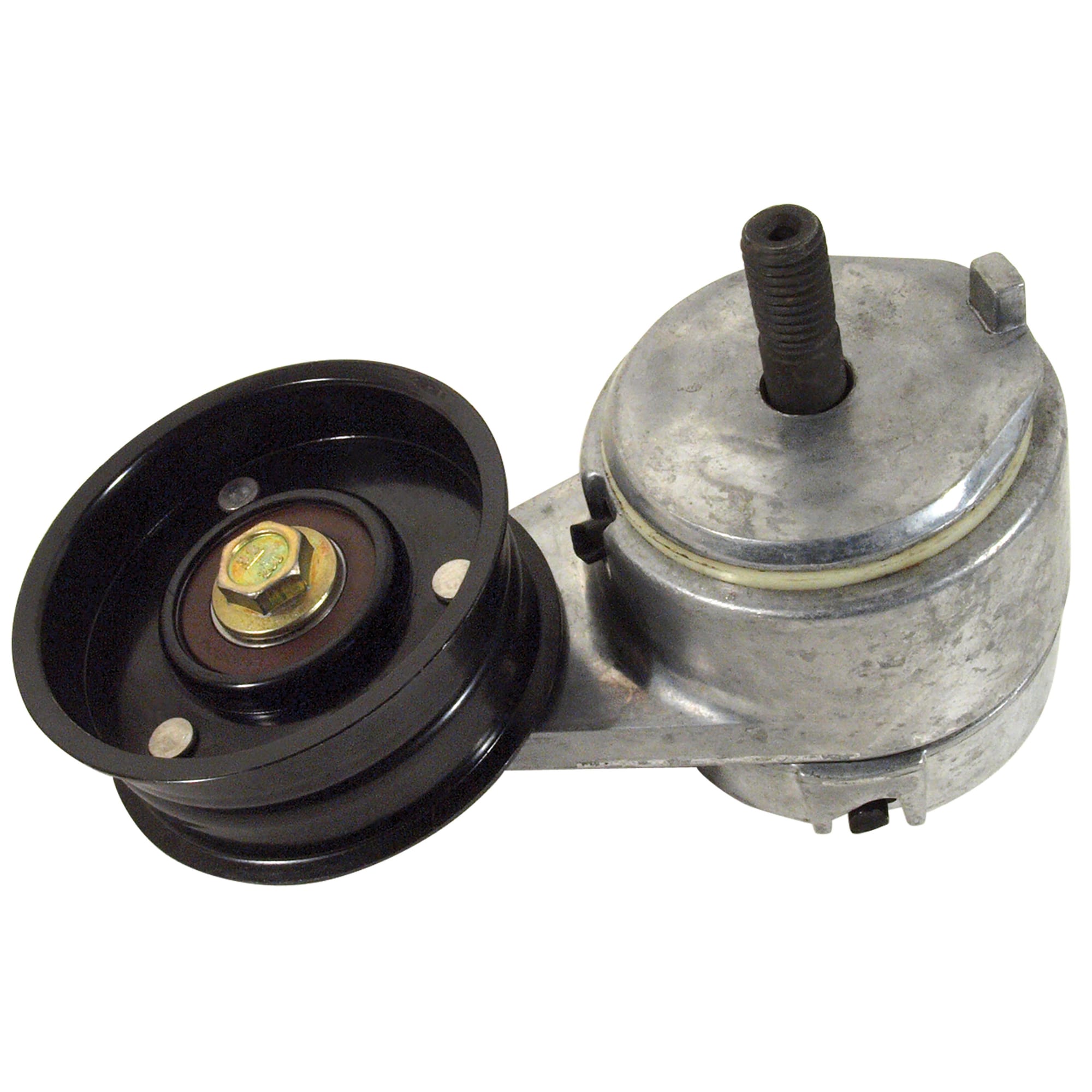 C4 New Belt Tensioner 1984
