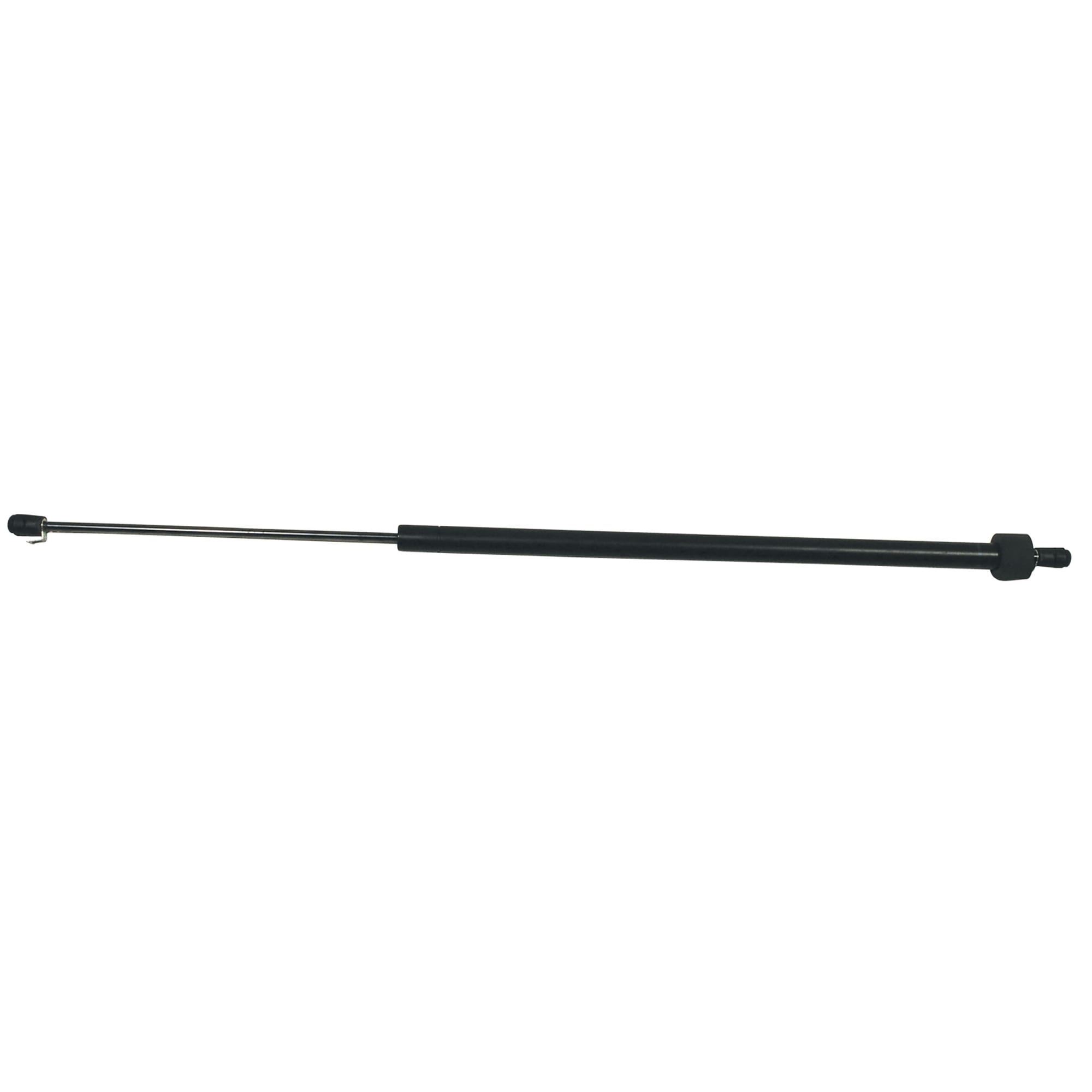 C4 New Driver-Side Hatch Strut with Defrost Prongs 1984-1996