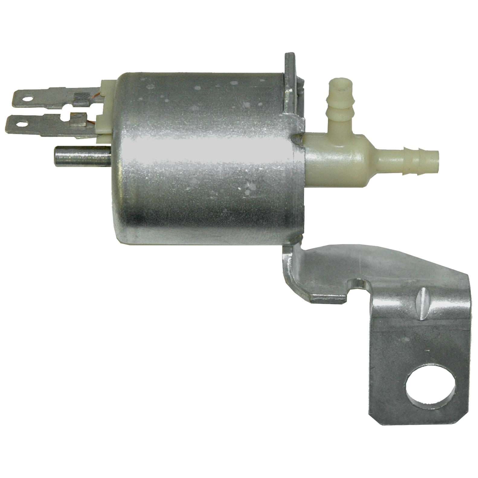 C3 New Transmission Controlled Spark Solenoid 1973-1974