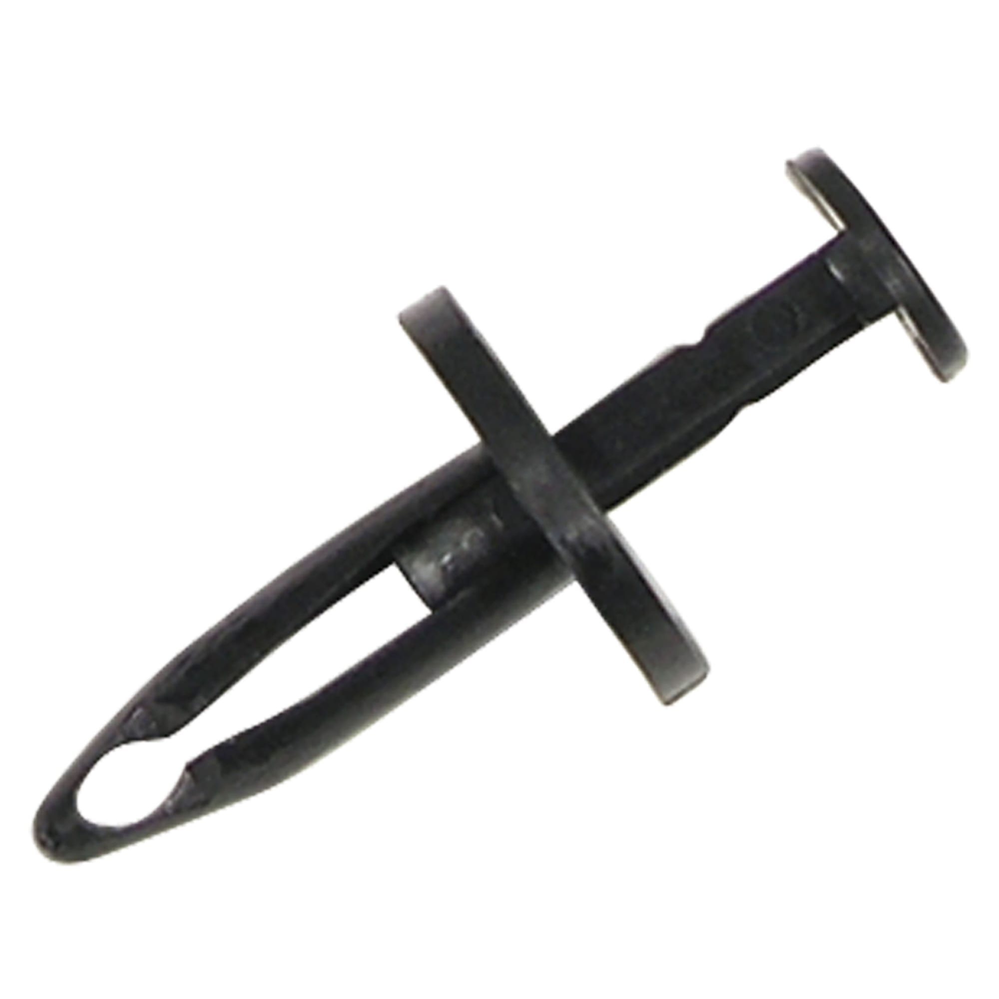 C5 New Battery Heat Shield Retainer #2 1997-2004