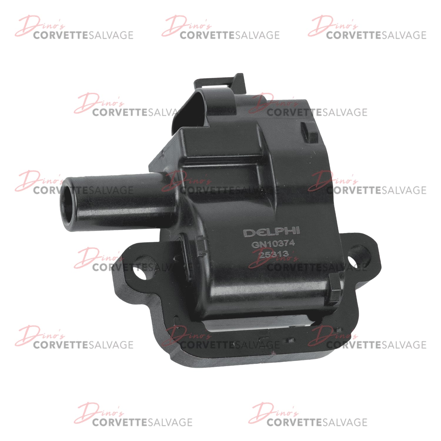 C5 New Ignition Coil 1997-2004