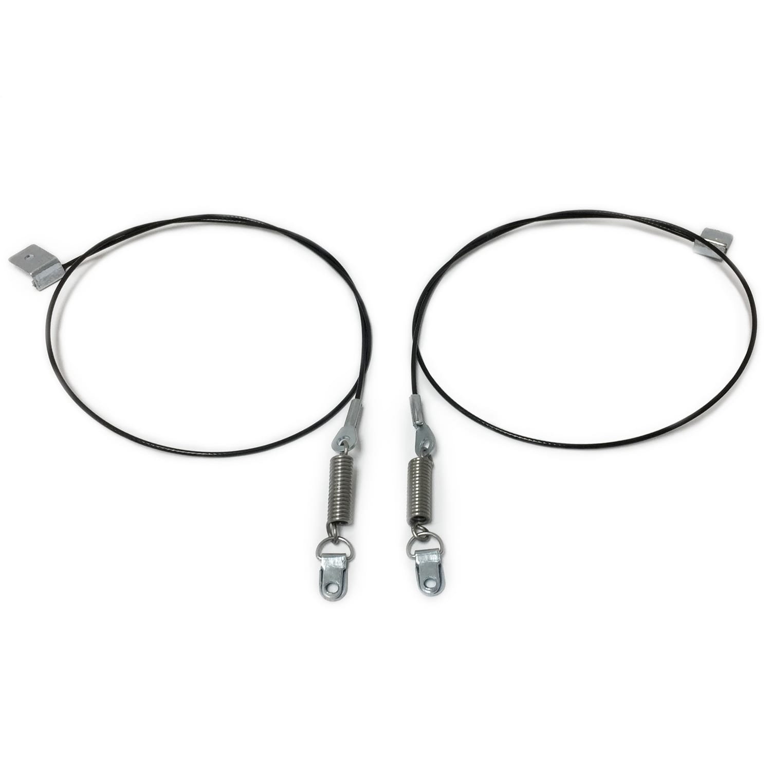 C5 New Convertible Top Cable 1998-2004