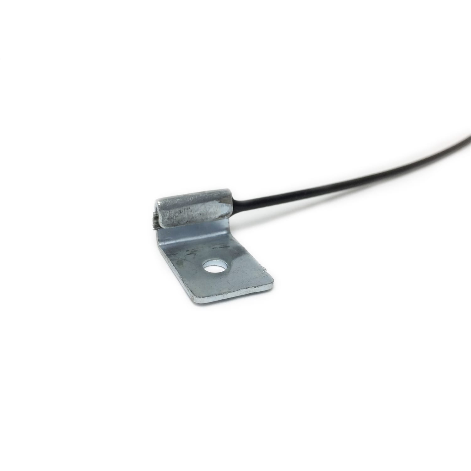 C5 New Convertible Top Cable 1998-2004