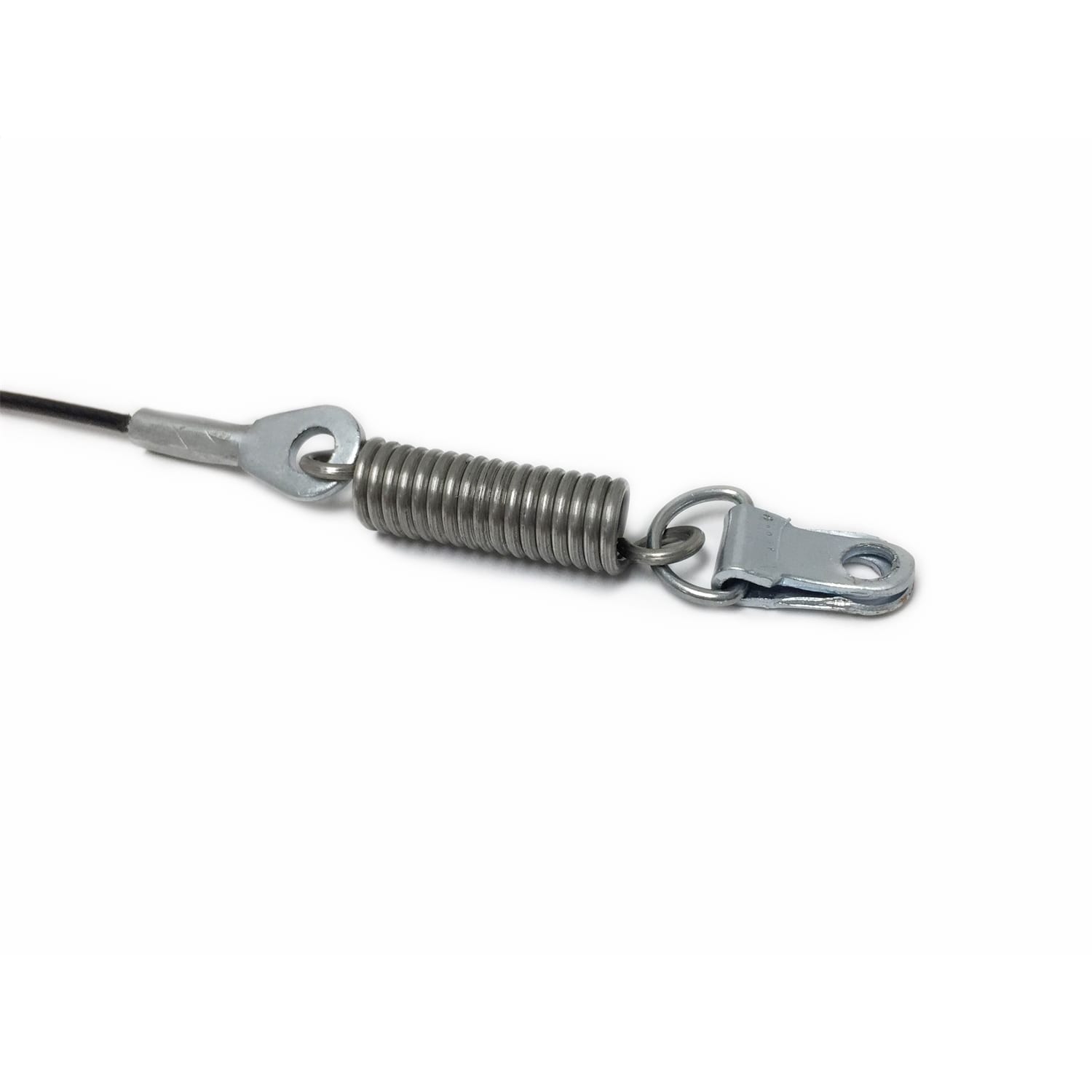 C5 New Convertible Top Cable 1998-2004