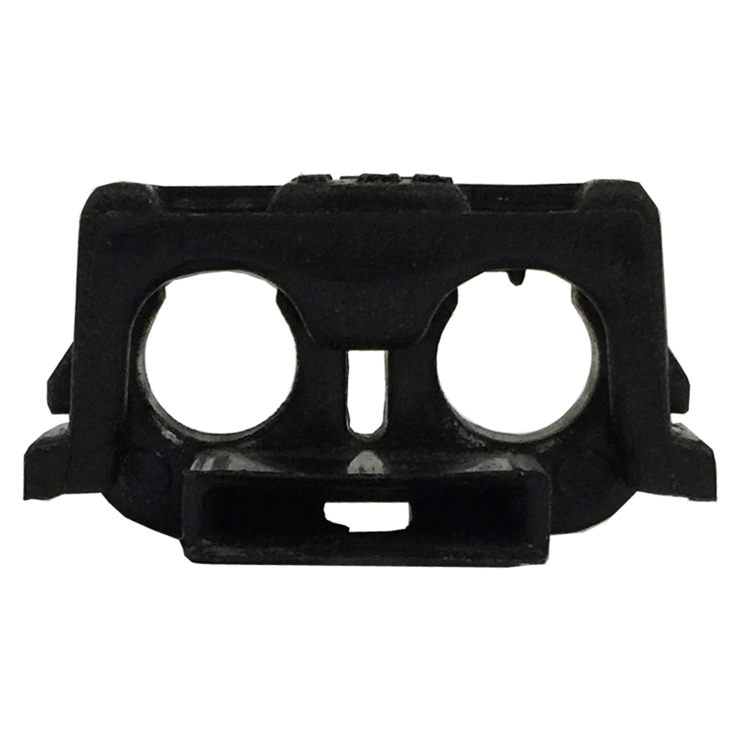 C4 New Spark Plug Wire Retainer 1984-1995