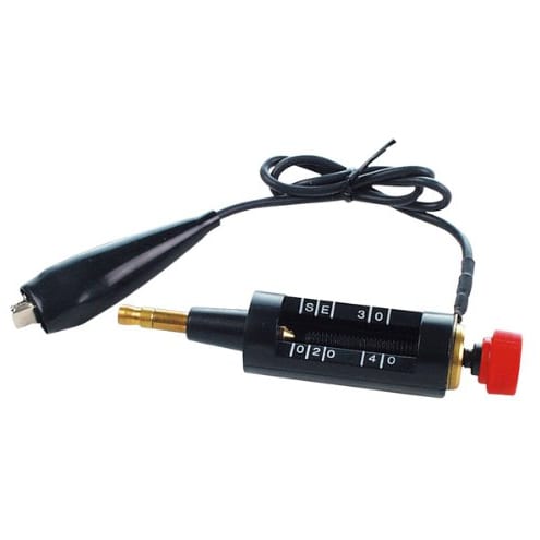 C1-C8 New Electrical Diagnostic Ignition Tester 1953-2026