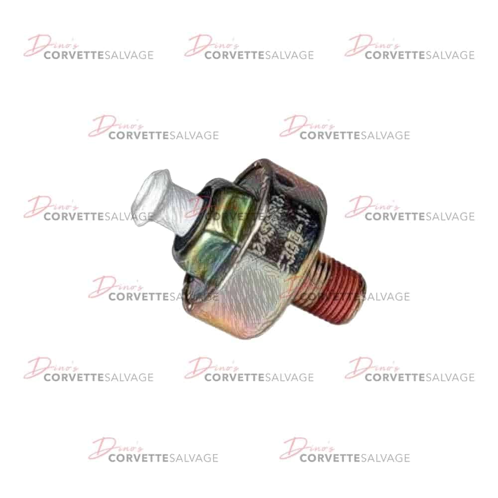 C4-C5 Used OBD-II LT1/LT4/LS1 Knock Sensor 1996-1997