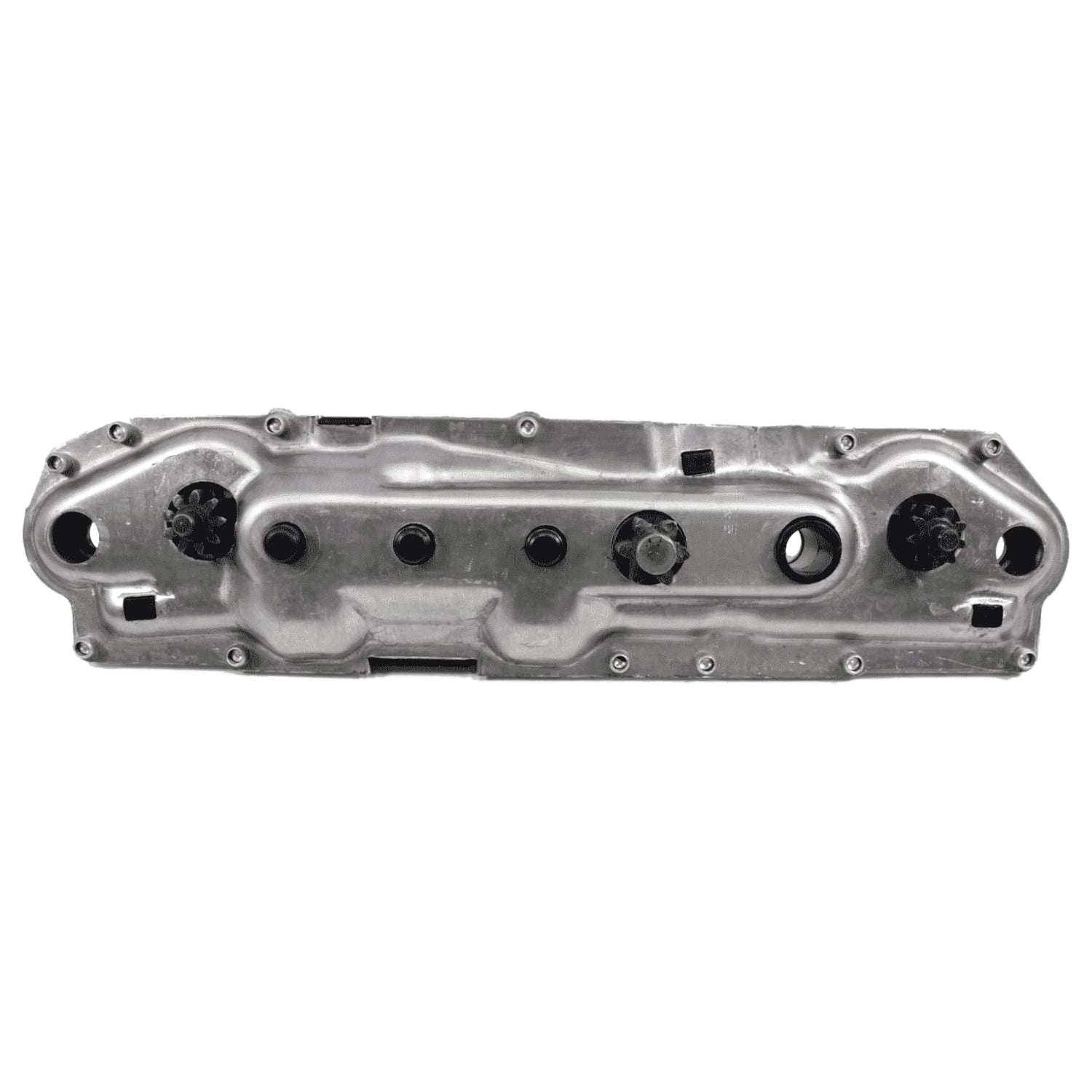 C4 New Power Seat Track Transmission (Small Gear Style) 1984-1996
