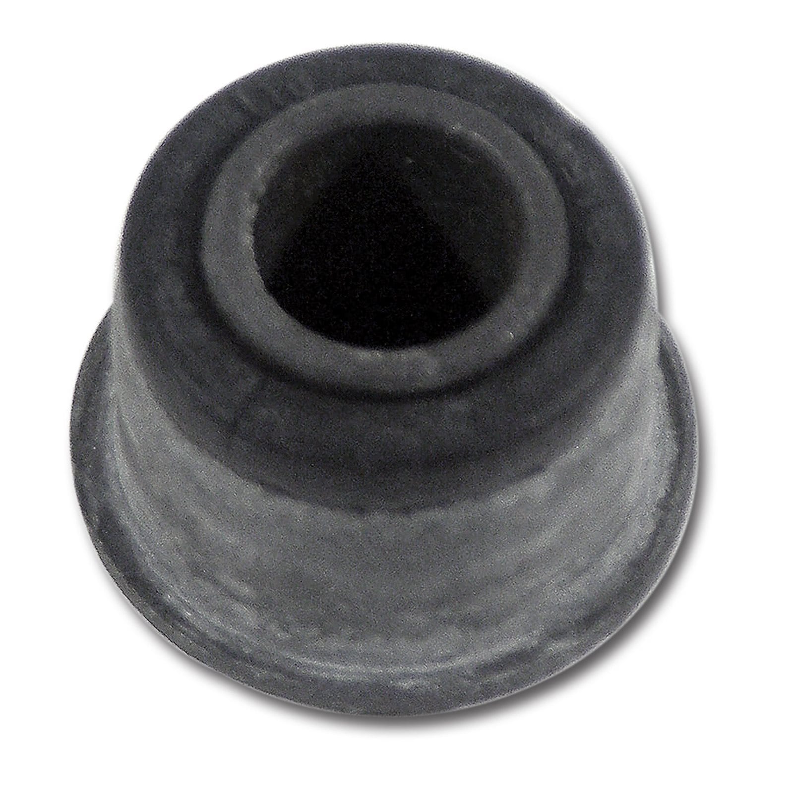 C1 New Clutch Pushrod Shoulder Bolt Bushing 1956-1962