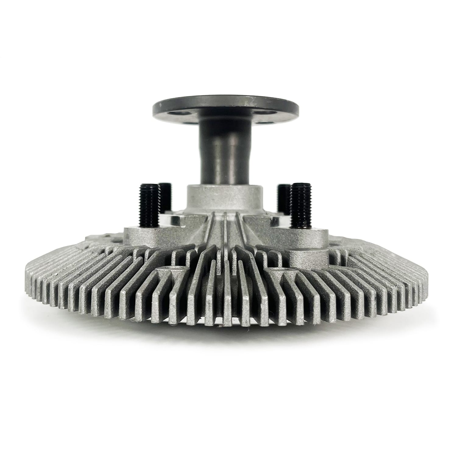 C1/C2 New Fan Clutch 1961-1967