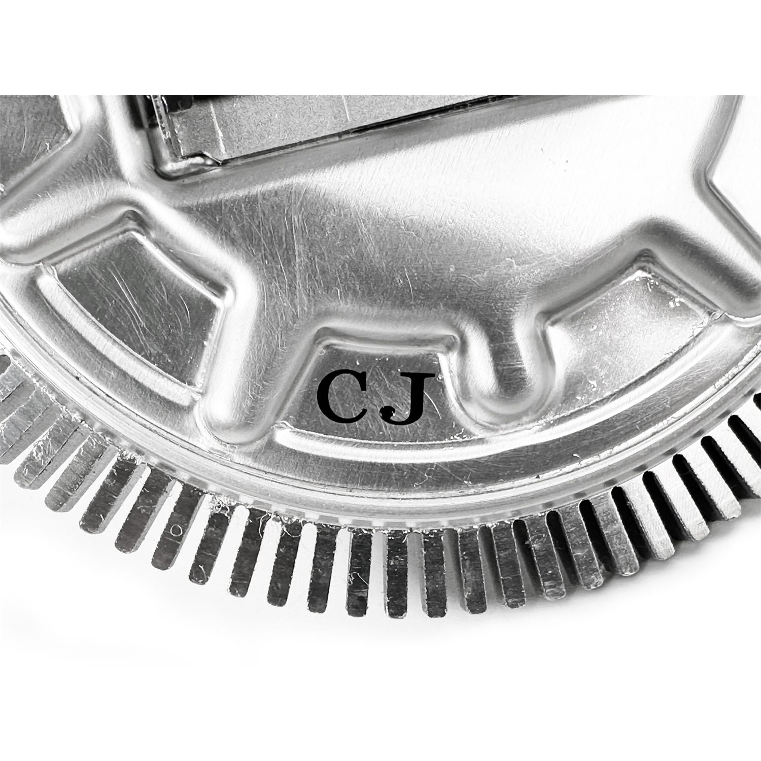C1/C2 New Fan Clutch 1961-1967