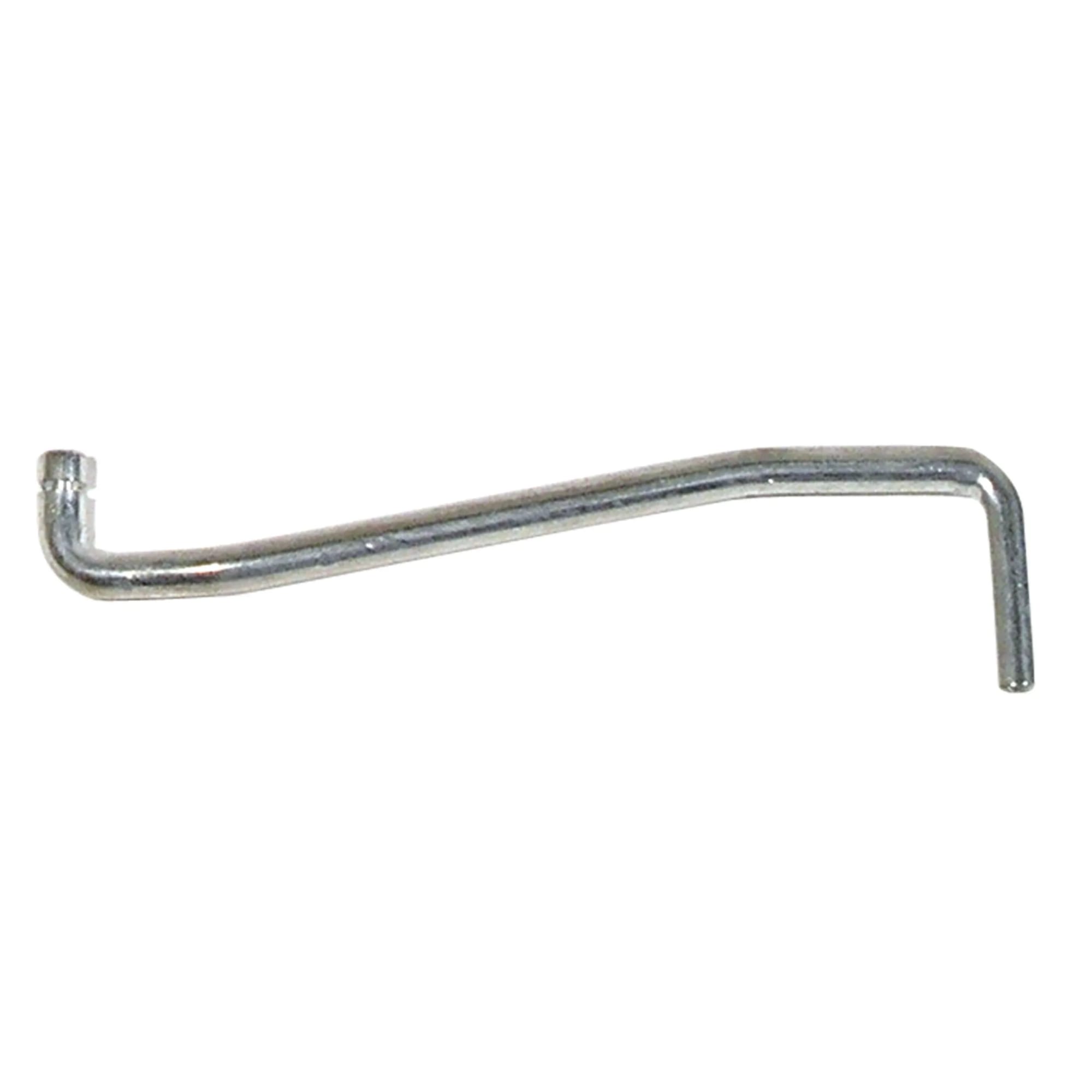 C3 New Choke Rod, Quadra-Jet 1970-1974