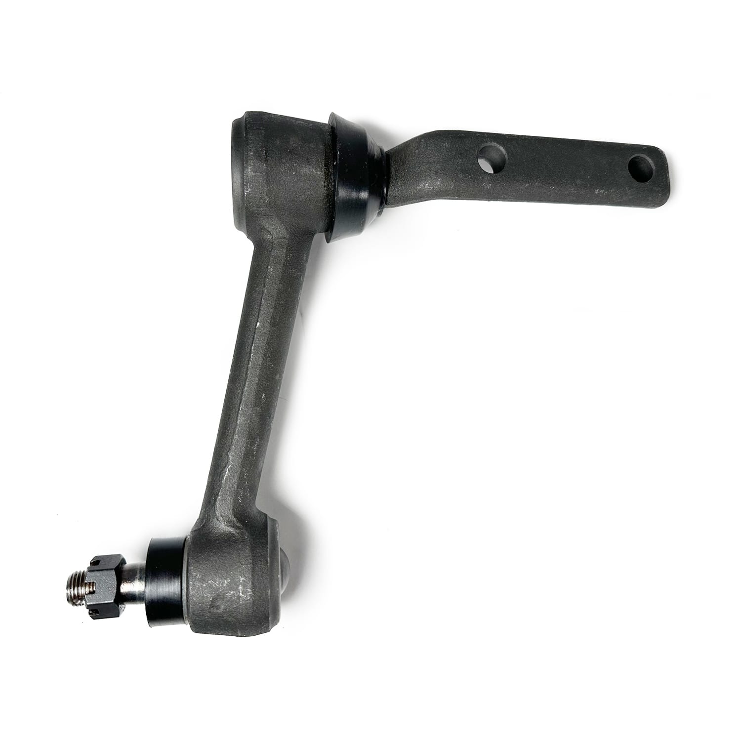 C2/C3 New Idler Arm 1963-1982