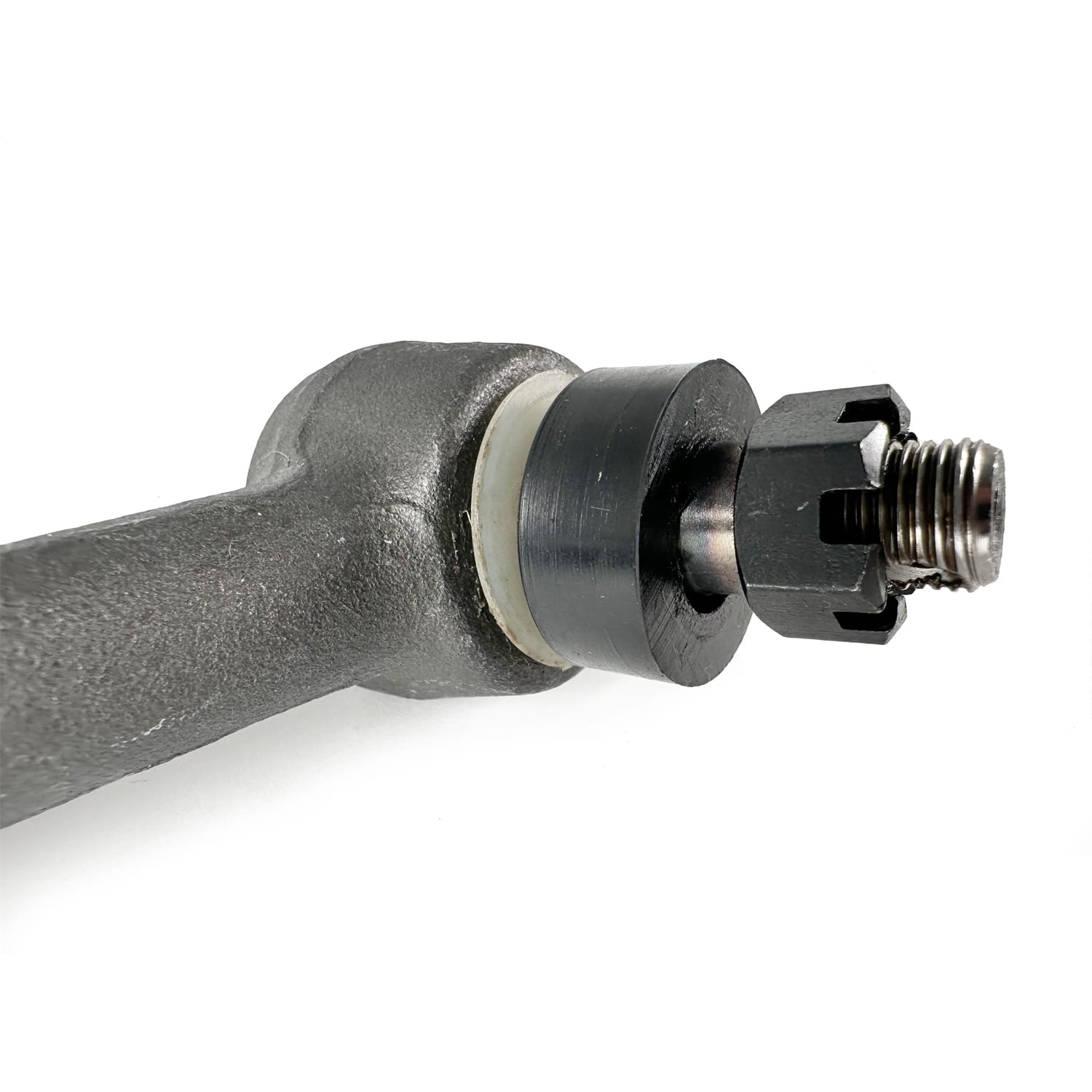C2/C3 New Idler Arm 1963-1982