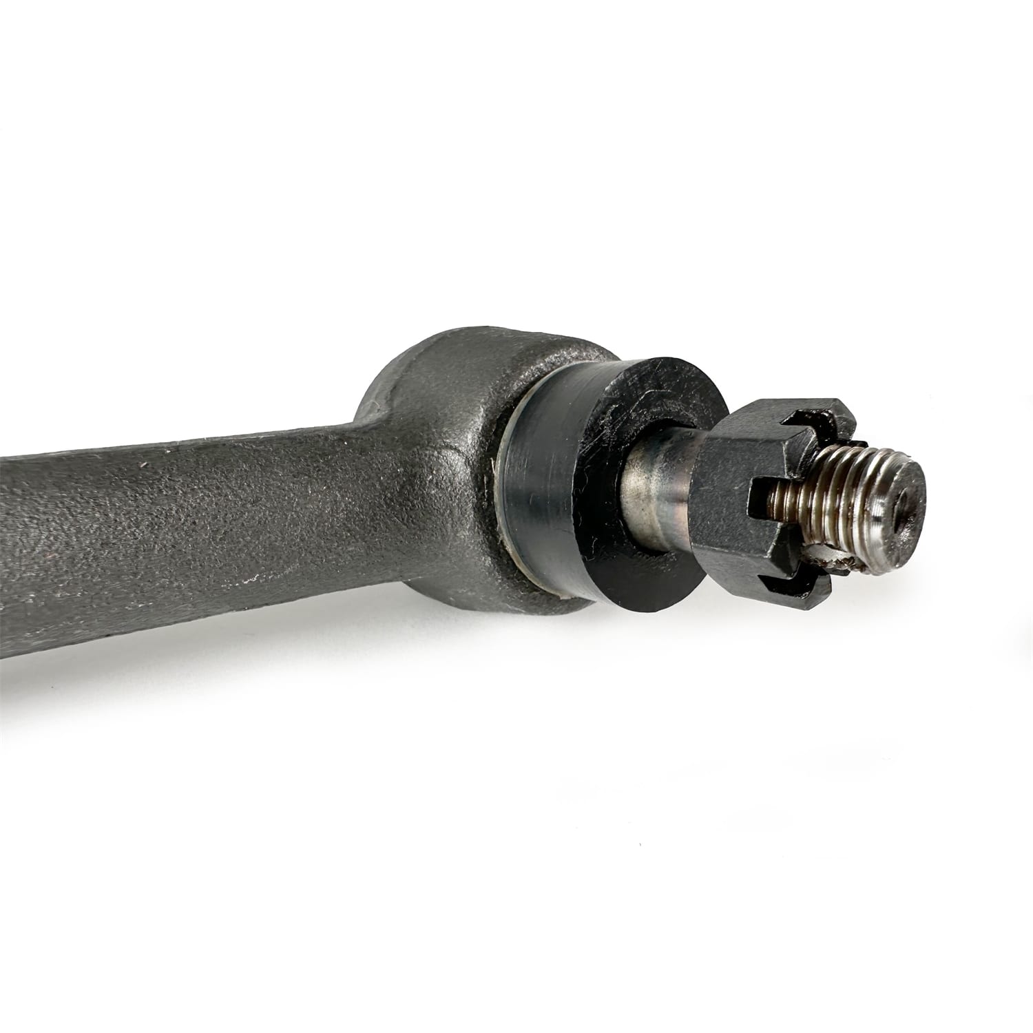 C2/C3 New Idler Arm 1963-1982