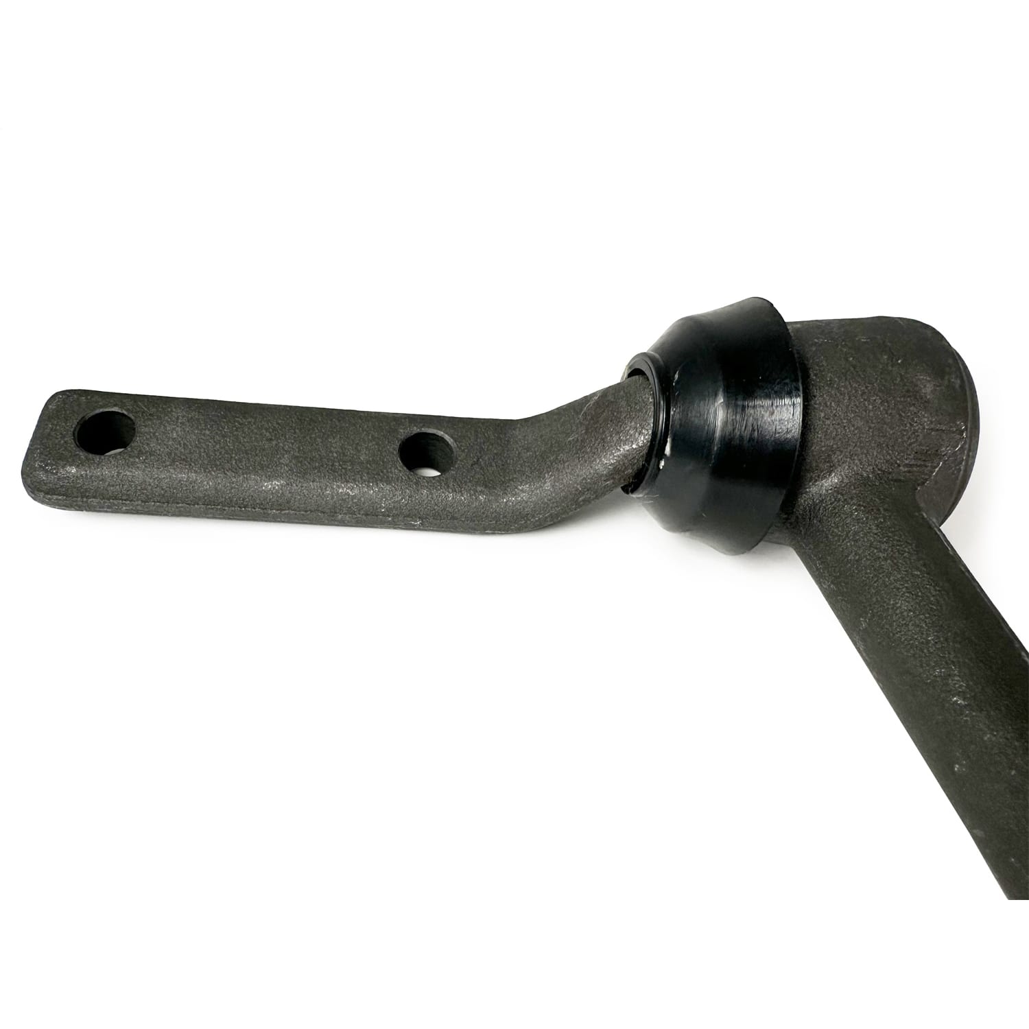 C2/C3 New Idler Arm 1963-1982