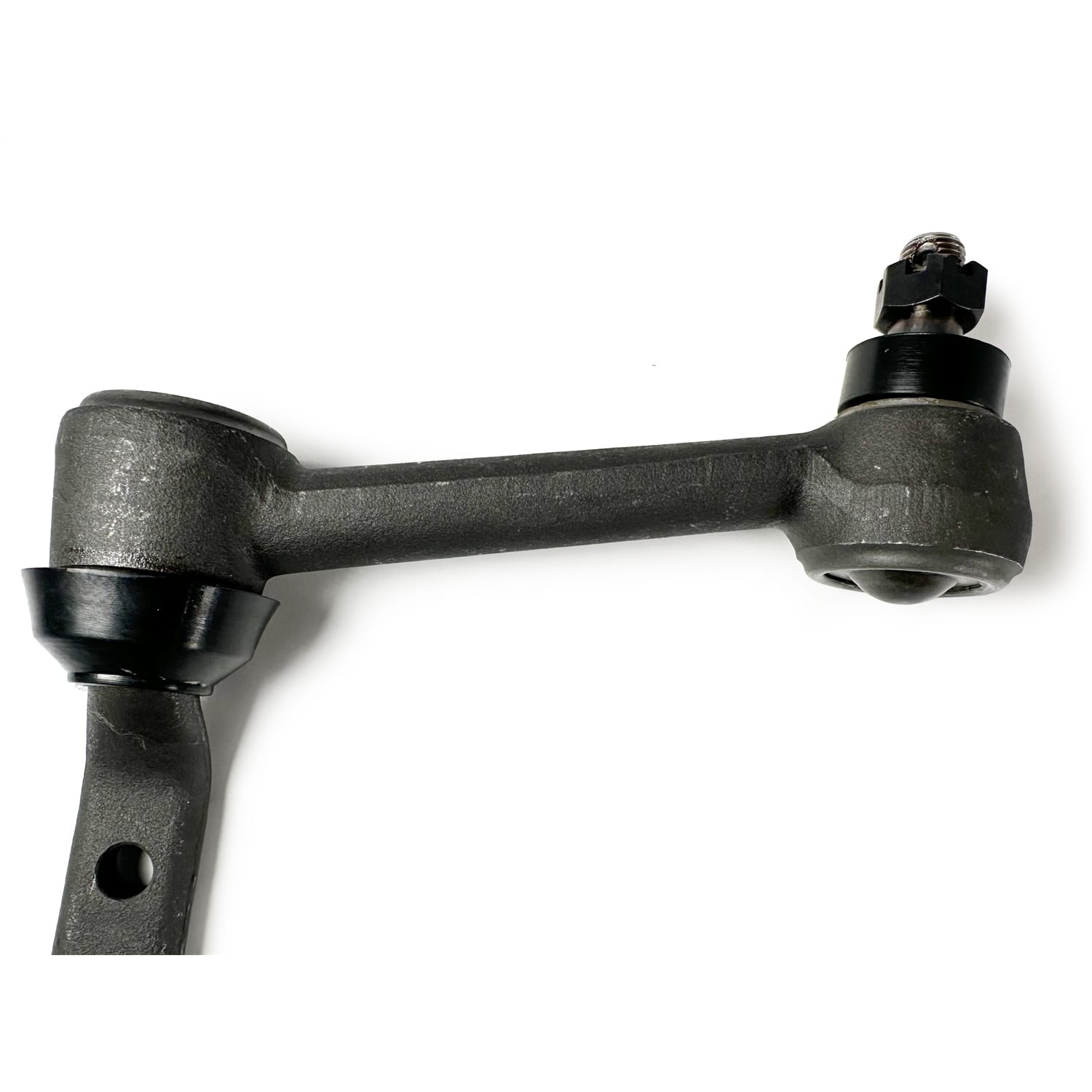 C2/C3 New Idler Arm 1963-1982