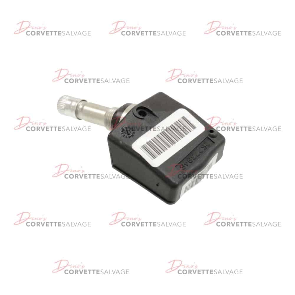 C5 New Low Tire Pressure Sensor 2001-2004