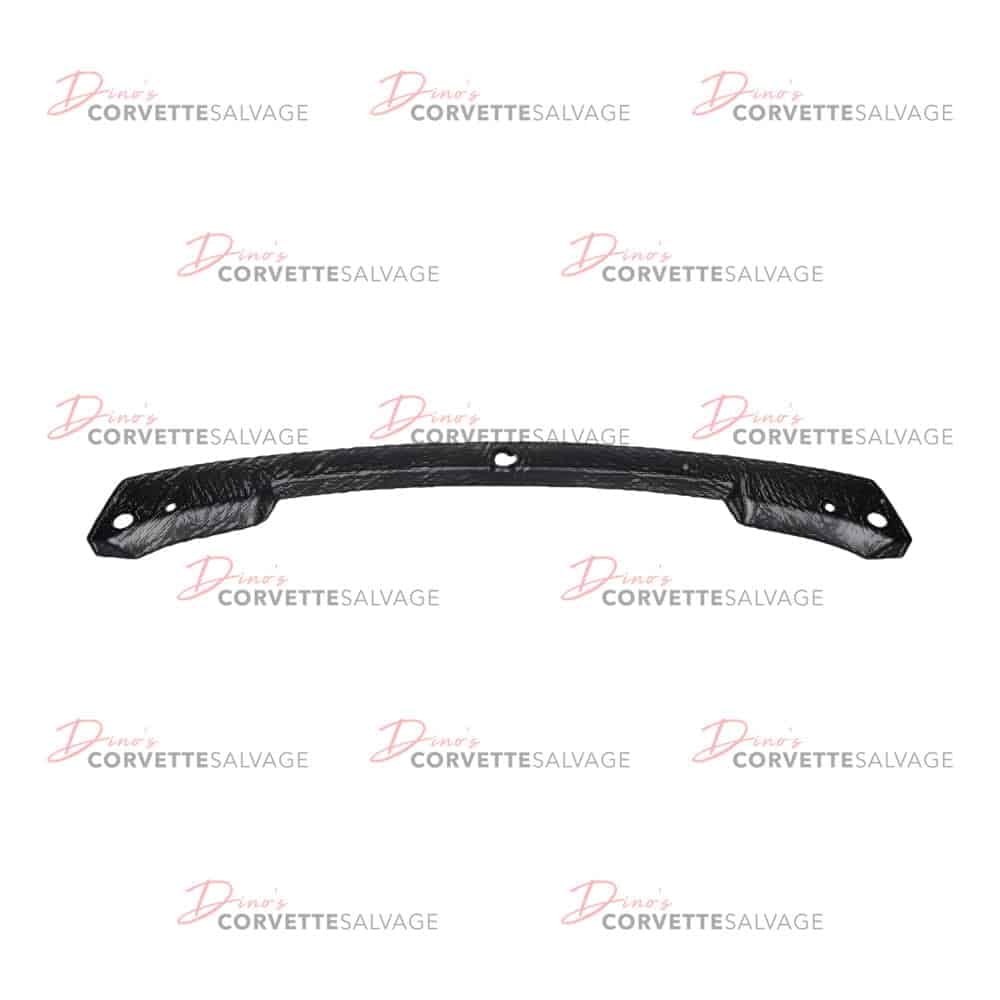 C4 Used Upper Windshield Garnish 1989-1996