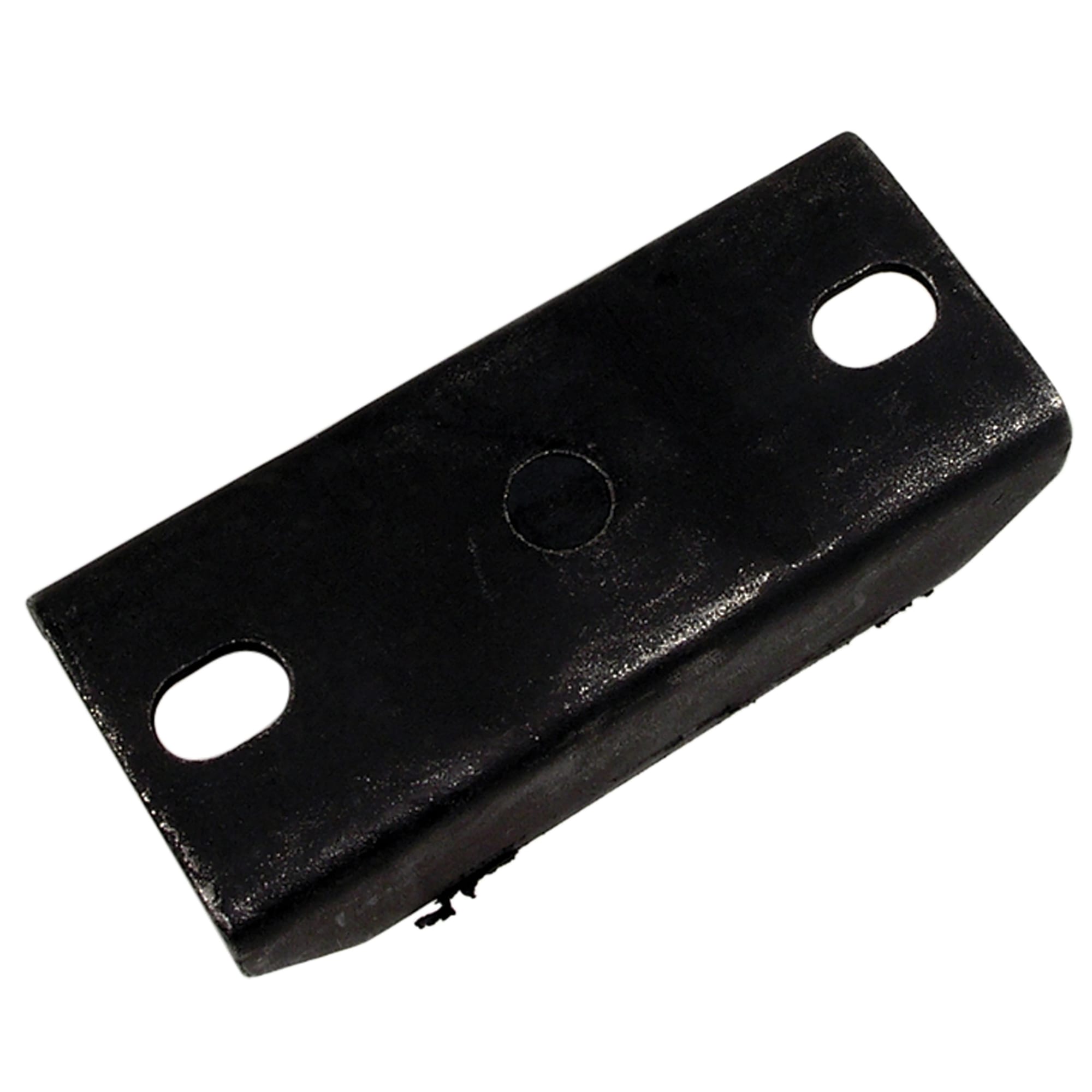 C3 New Transmission Mount, Th400 Automatic 1968-1977
