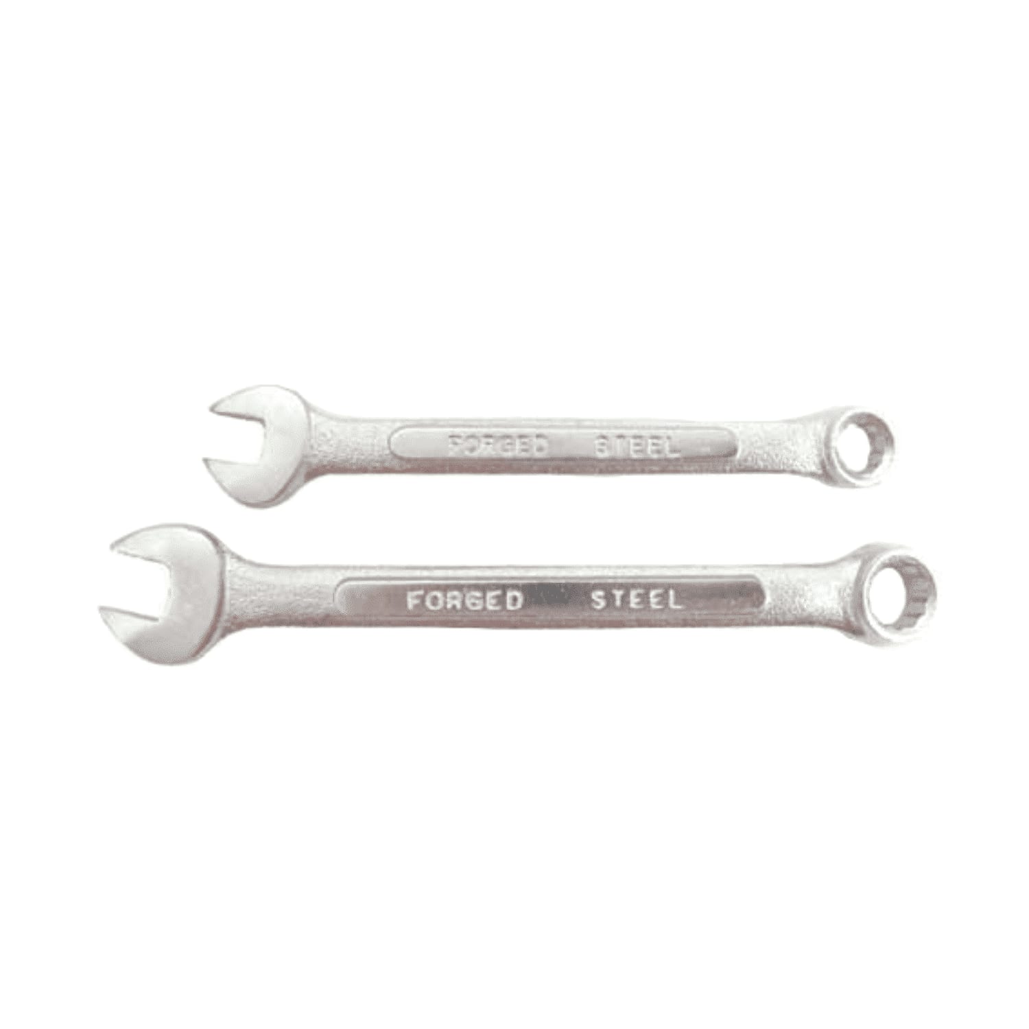 C5 New LMC5 Steering Column Lock Simulator Tool Kit 1997-2004