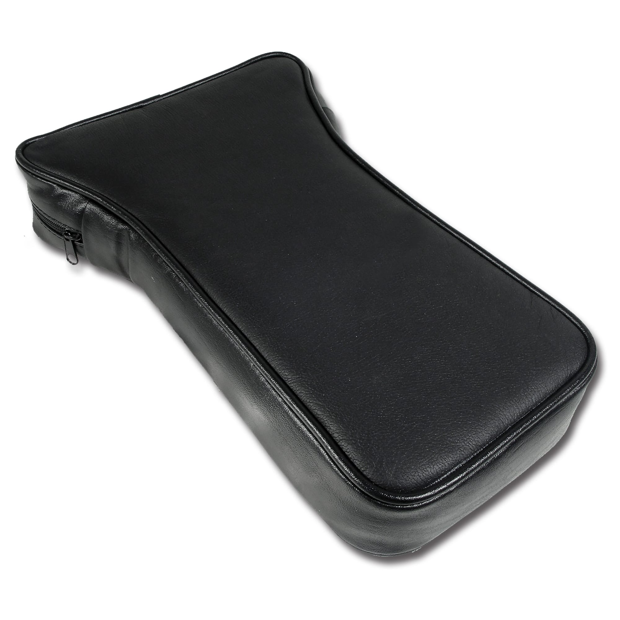 C2-C3 New Center Armrest - Driver Series 1967-1982