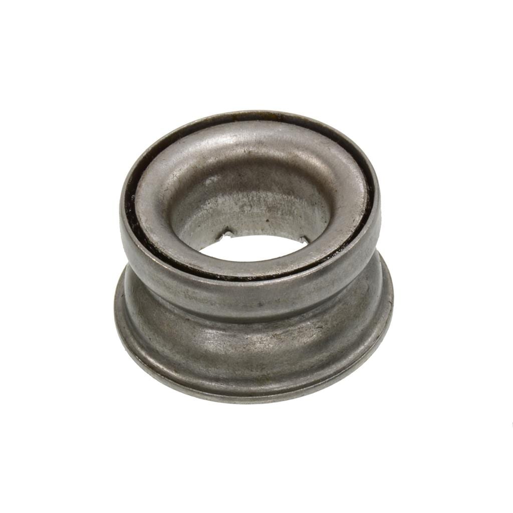 C2-C3 New Steering Column Bearing, 65-6 with Tele Upr & Lr, 67-8 Upr, 69-79 Upr without TT 1965-1979